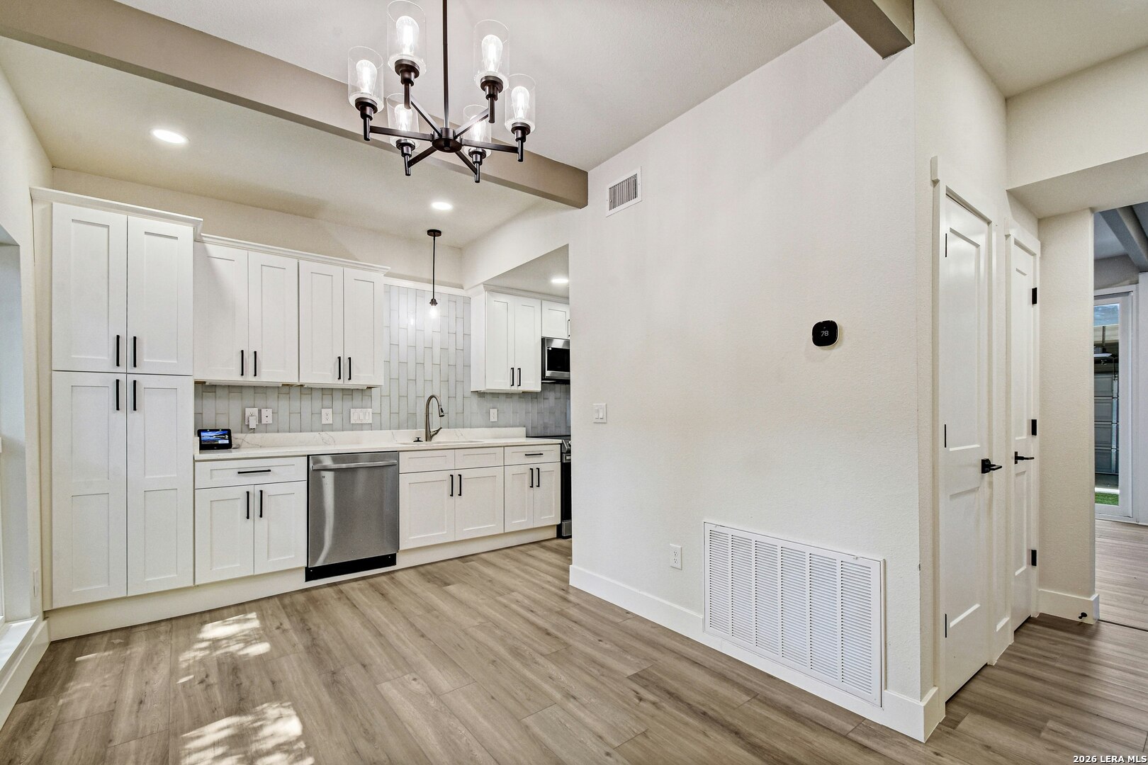 1194 GARRATY RD Unit: 2