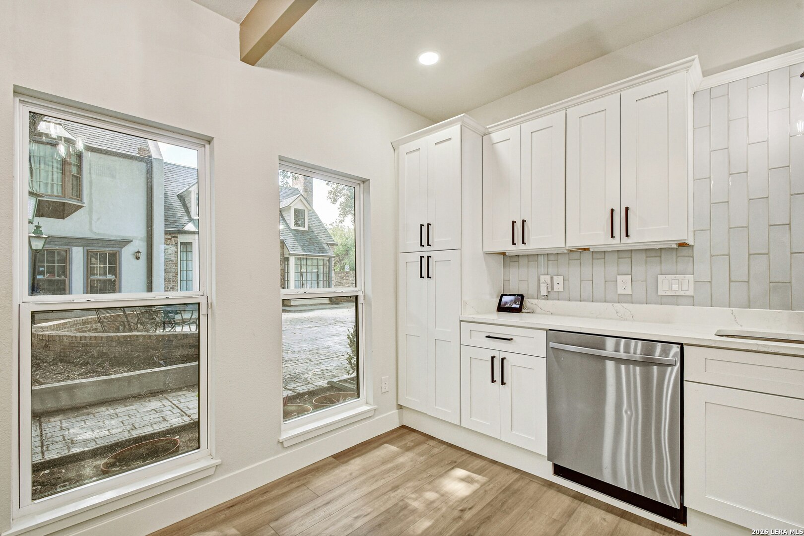 1194 GARRATY RD Unit: 2