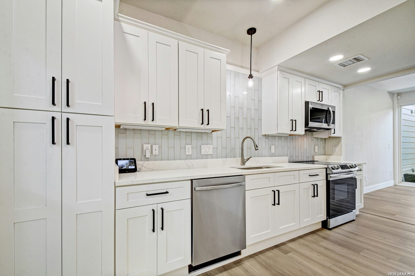 1194 GARRATY RD Unit: 2