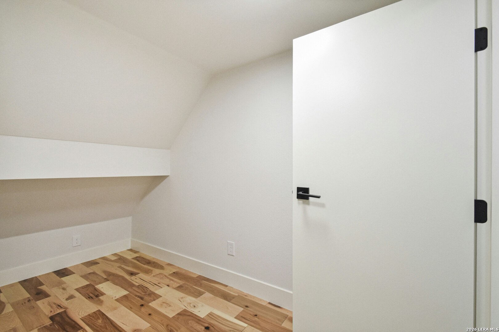 1194 GARRATY RD Unit: 2