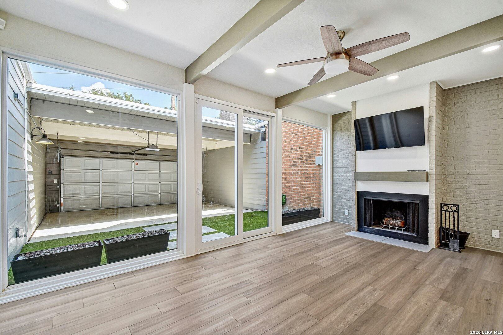 1194 GARRATY RD Unit: 2