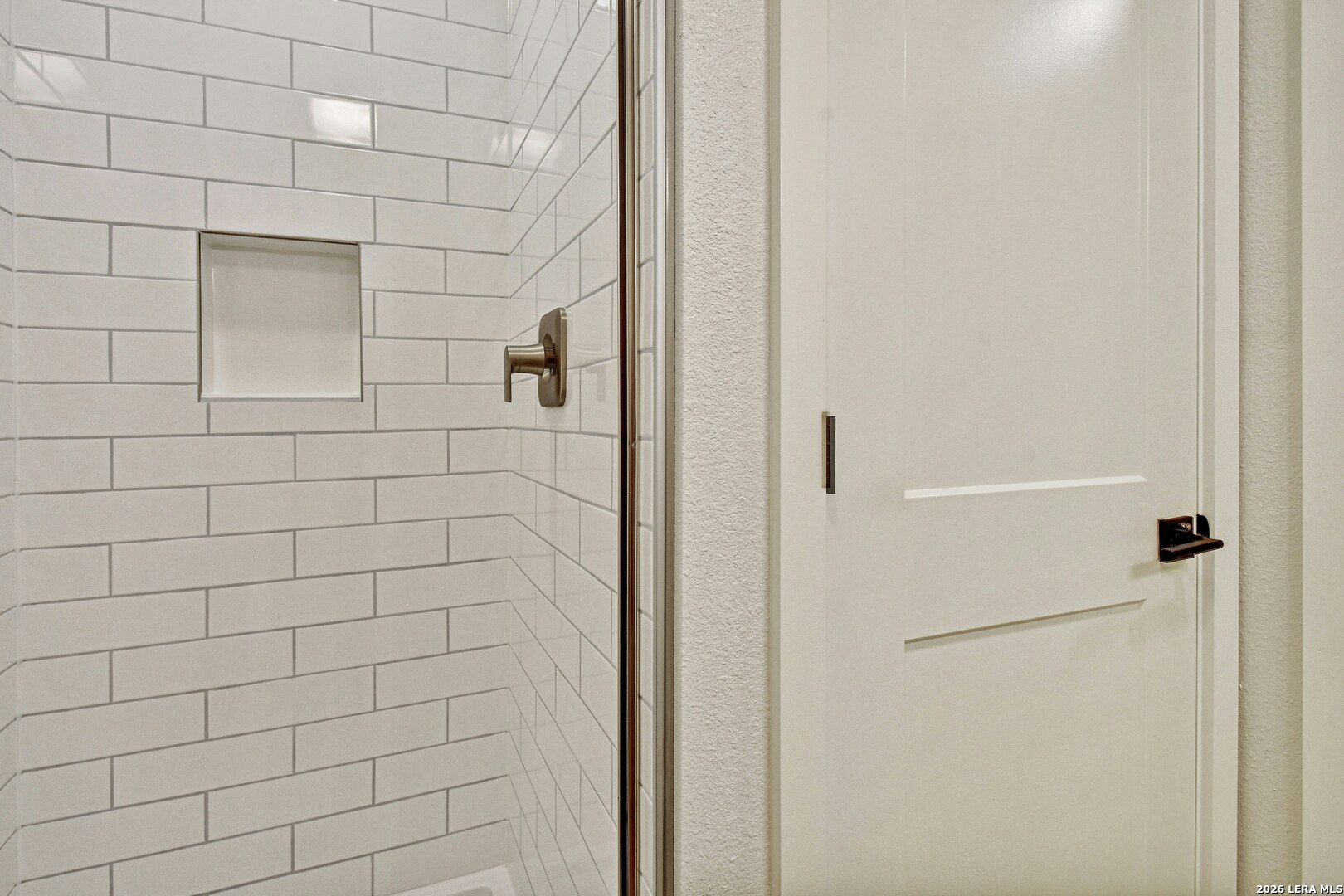 1194 GARRATY RD Unit: 2