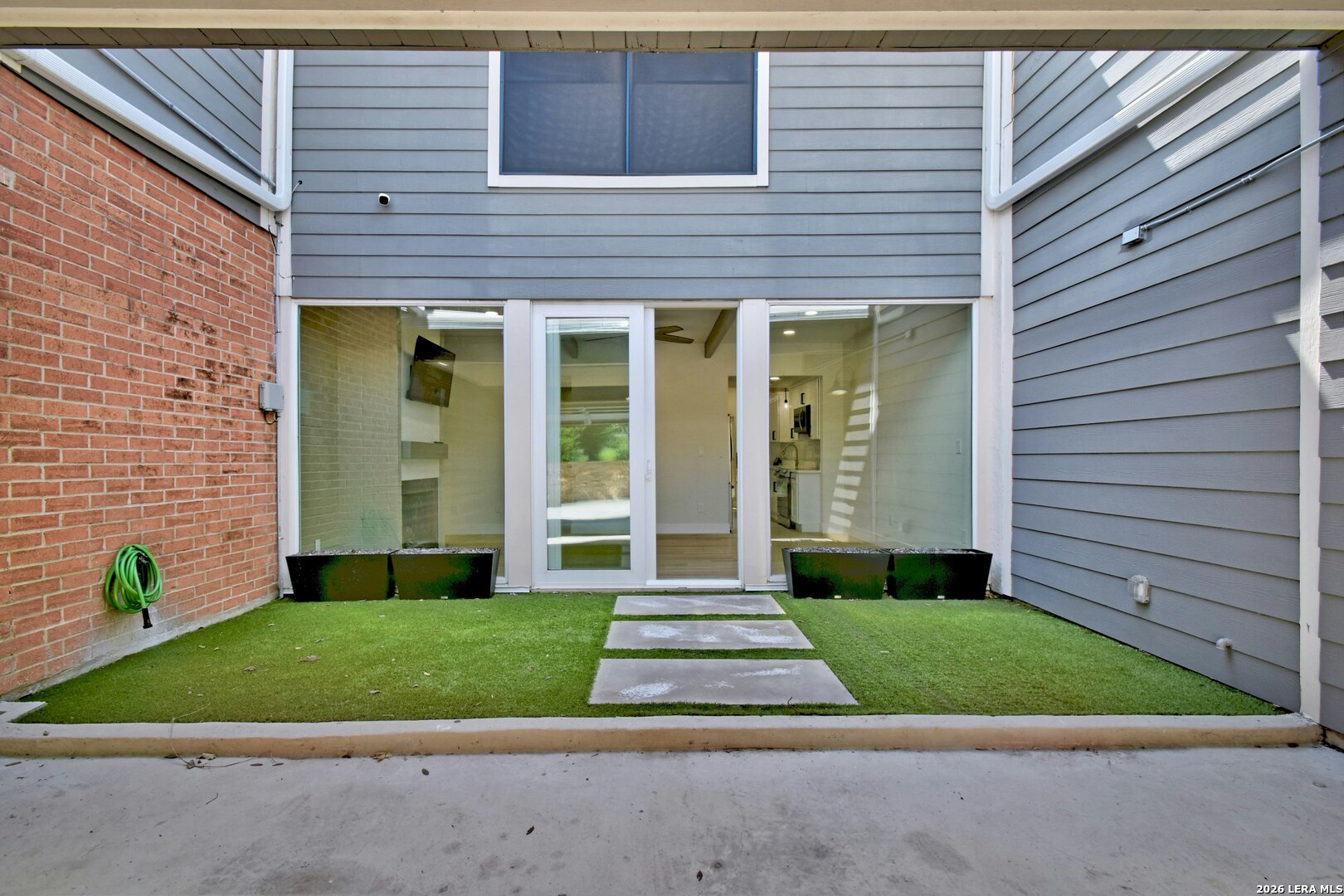 1194 GARRATY RD Unit: 2