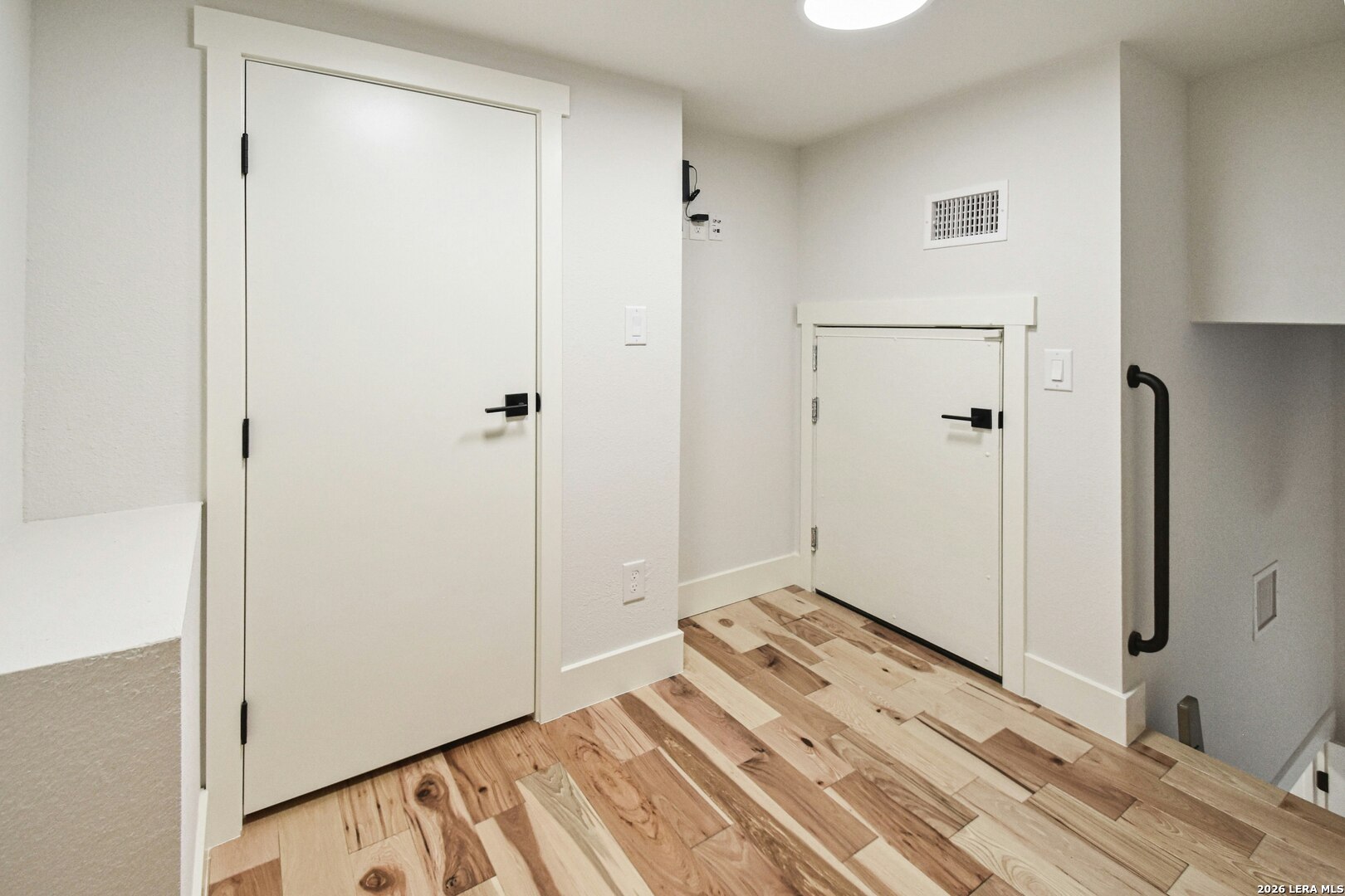 1194 GARRATY RD Unit: 2