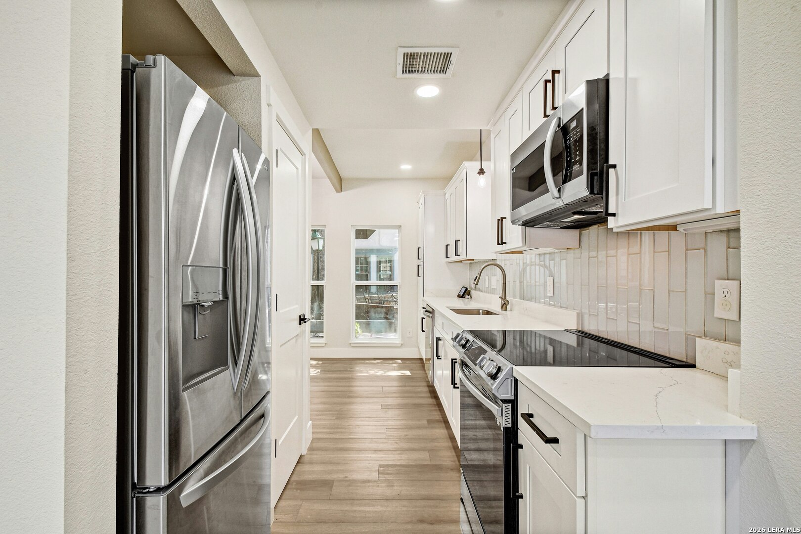 1194 GARRATY RD Unit: 2