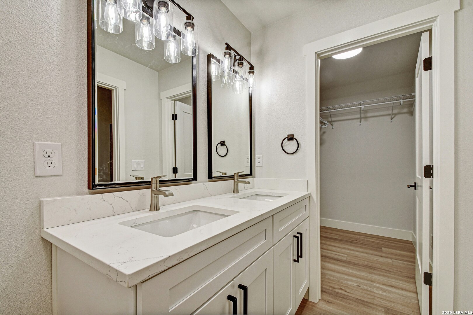 1194 GARRATY RD Unit: 2