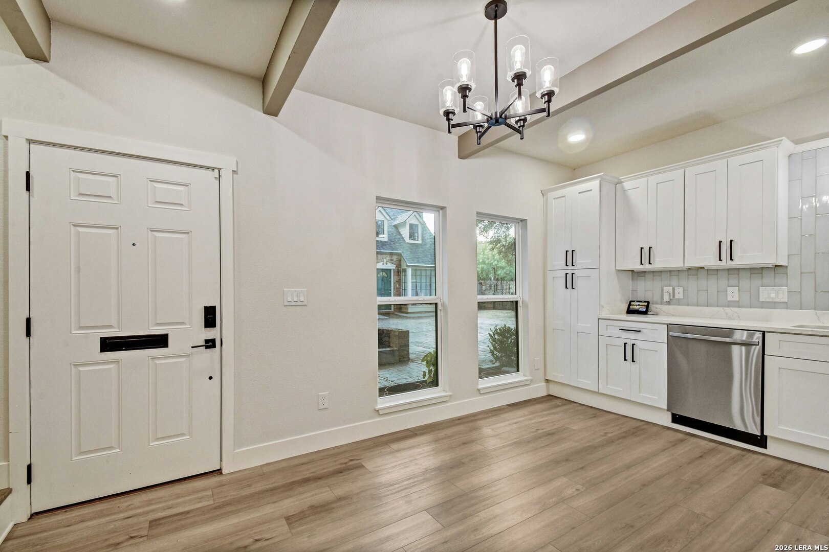 1194 GARRATY RD Unit: 2