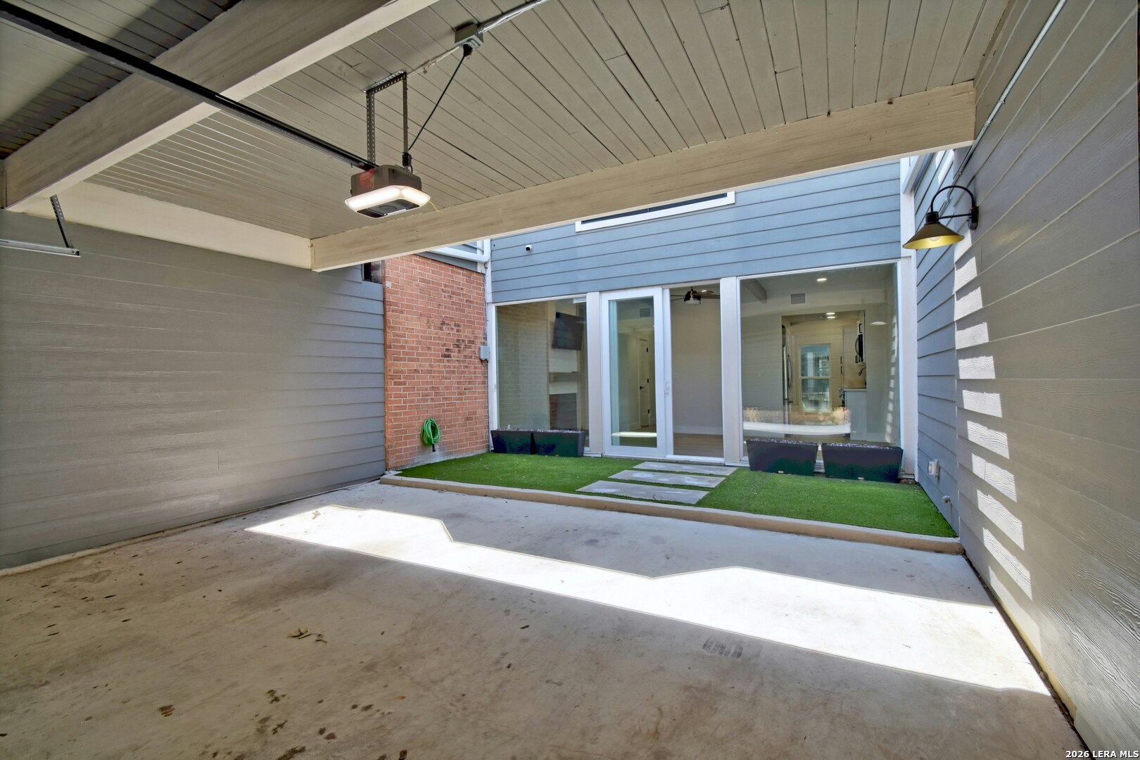 1194 GARRATY RD Unit: 2