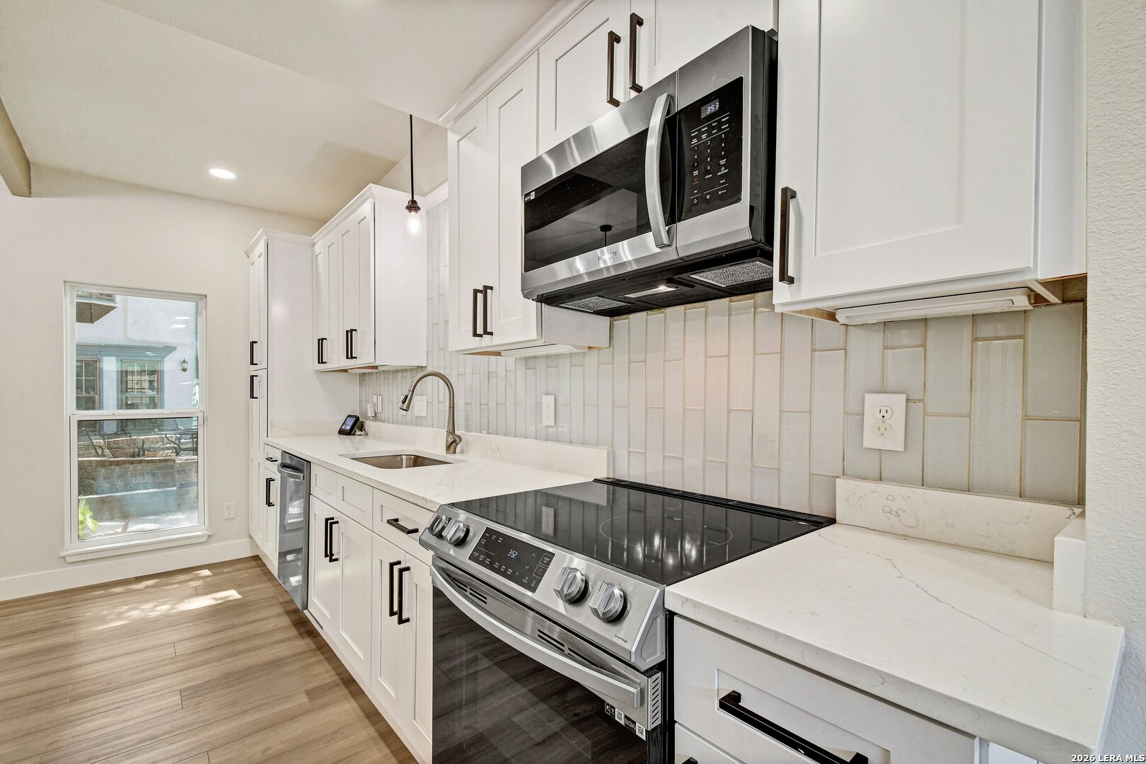 1194 GARRATY RD Unit: 2