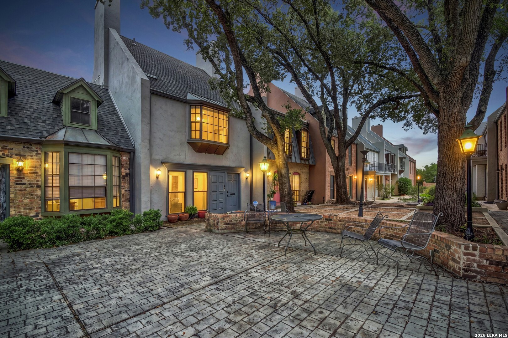 1194 GARRATY RD Unit: 2