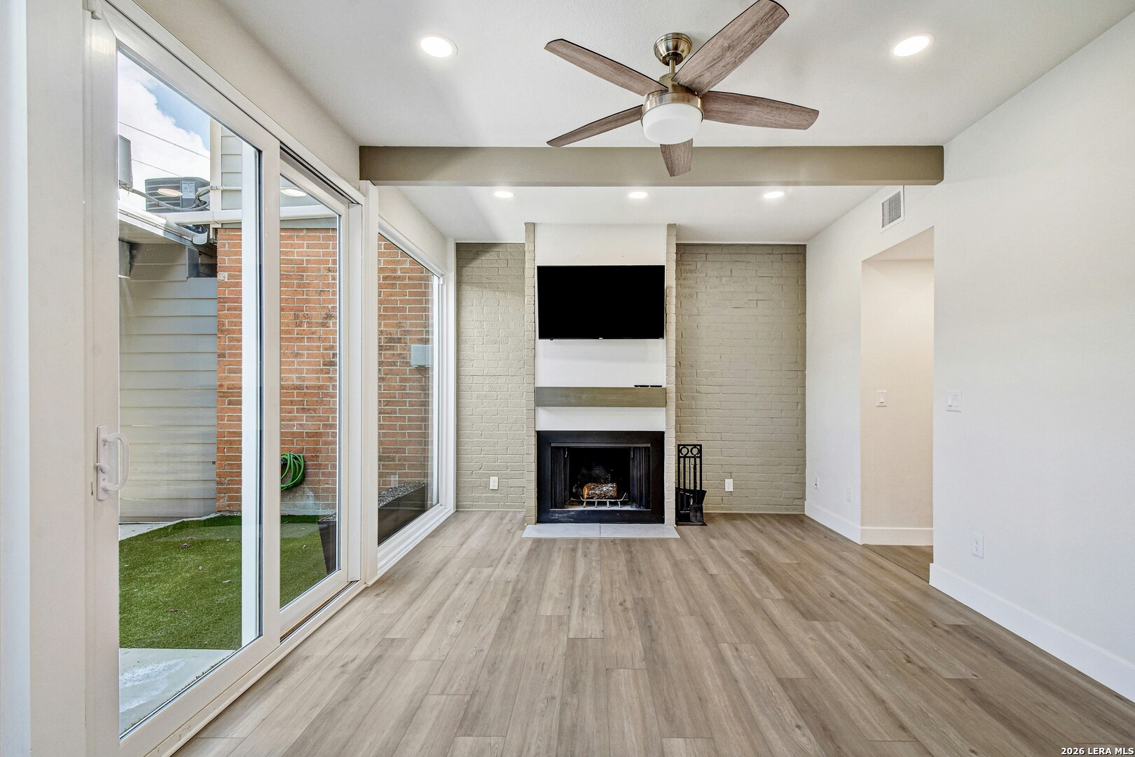 1194 GARRATY RD Unit: 2