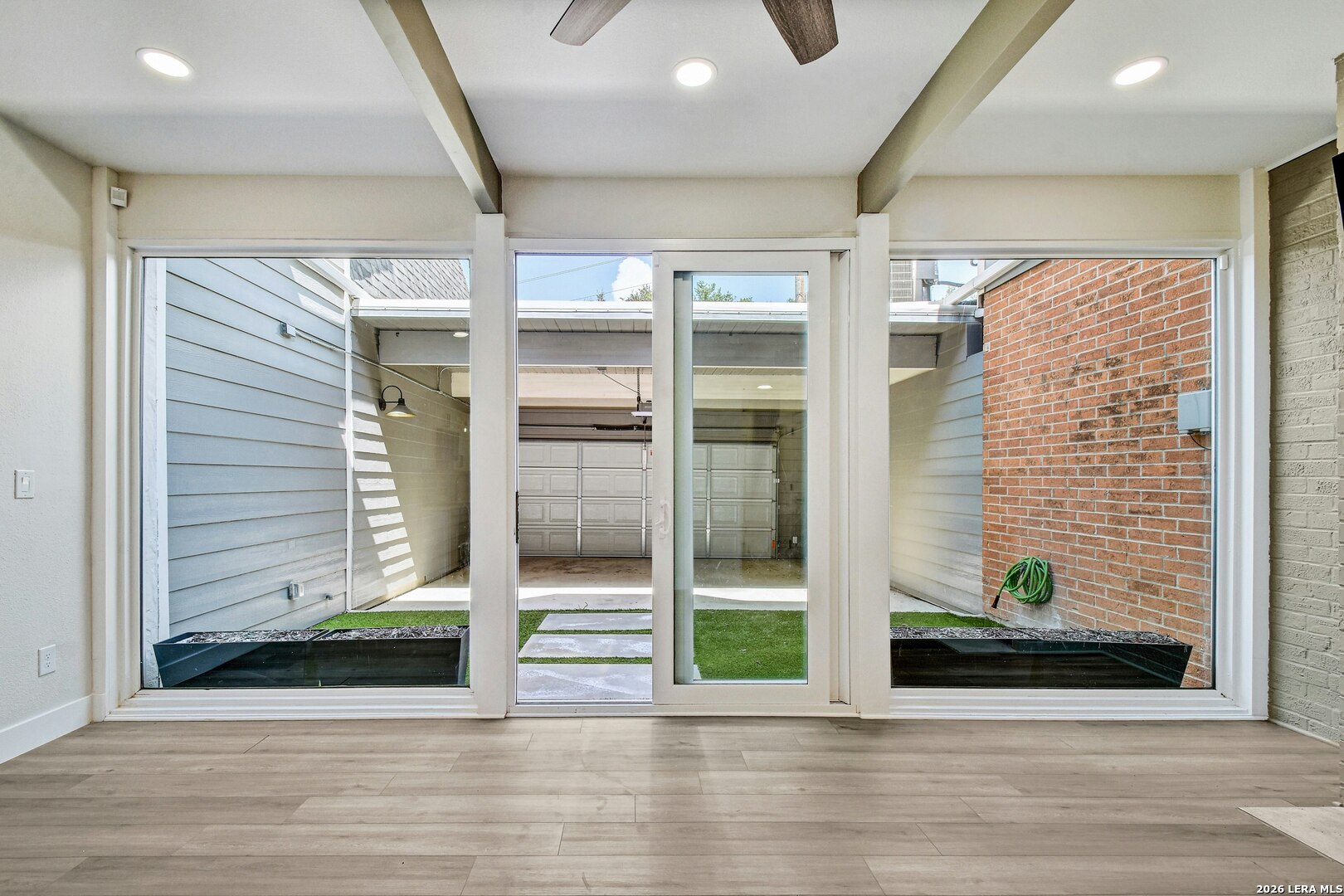 1194 GARRATY RD Unit: 2