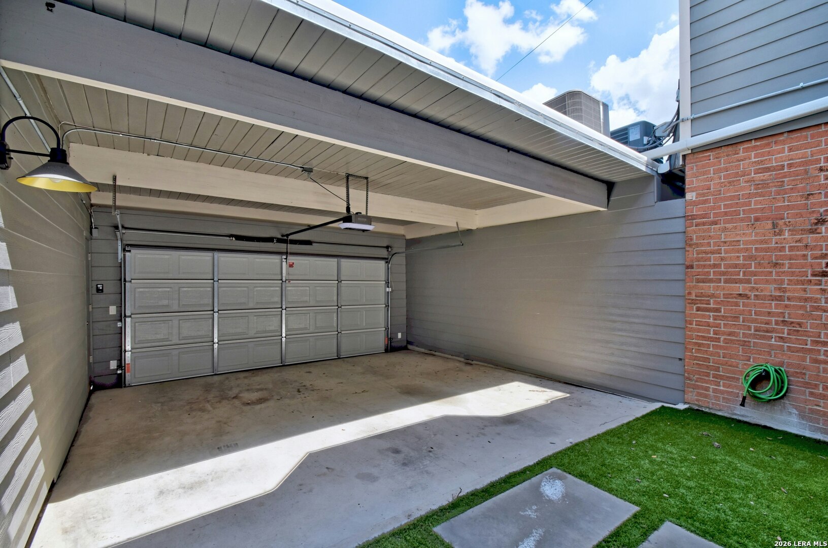 1194 GARRATY RD Unit: 2
