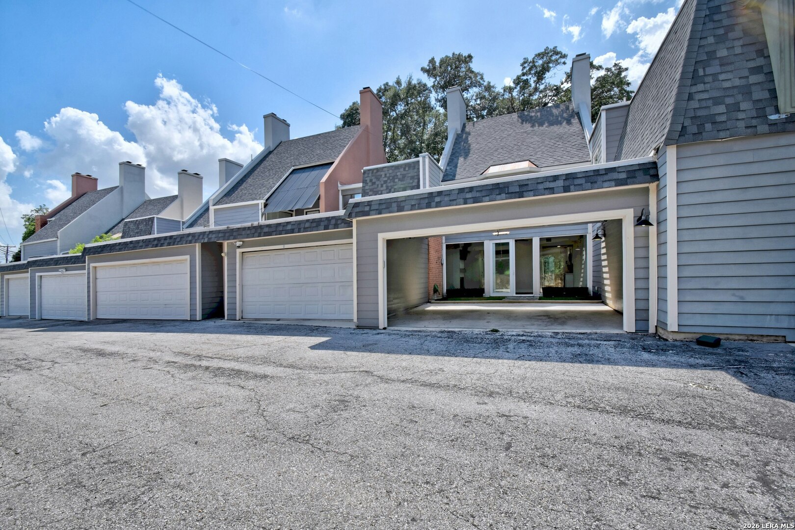 1194 GARRATY RD Unit: 2