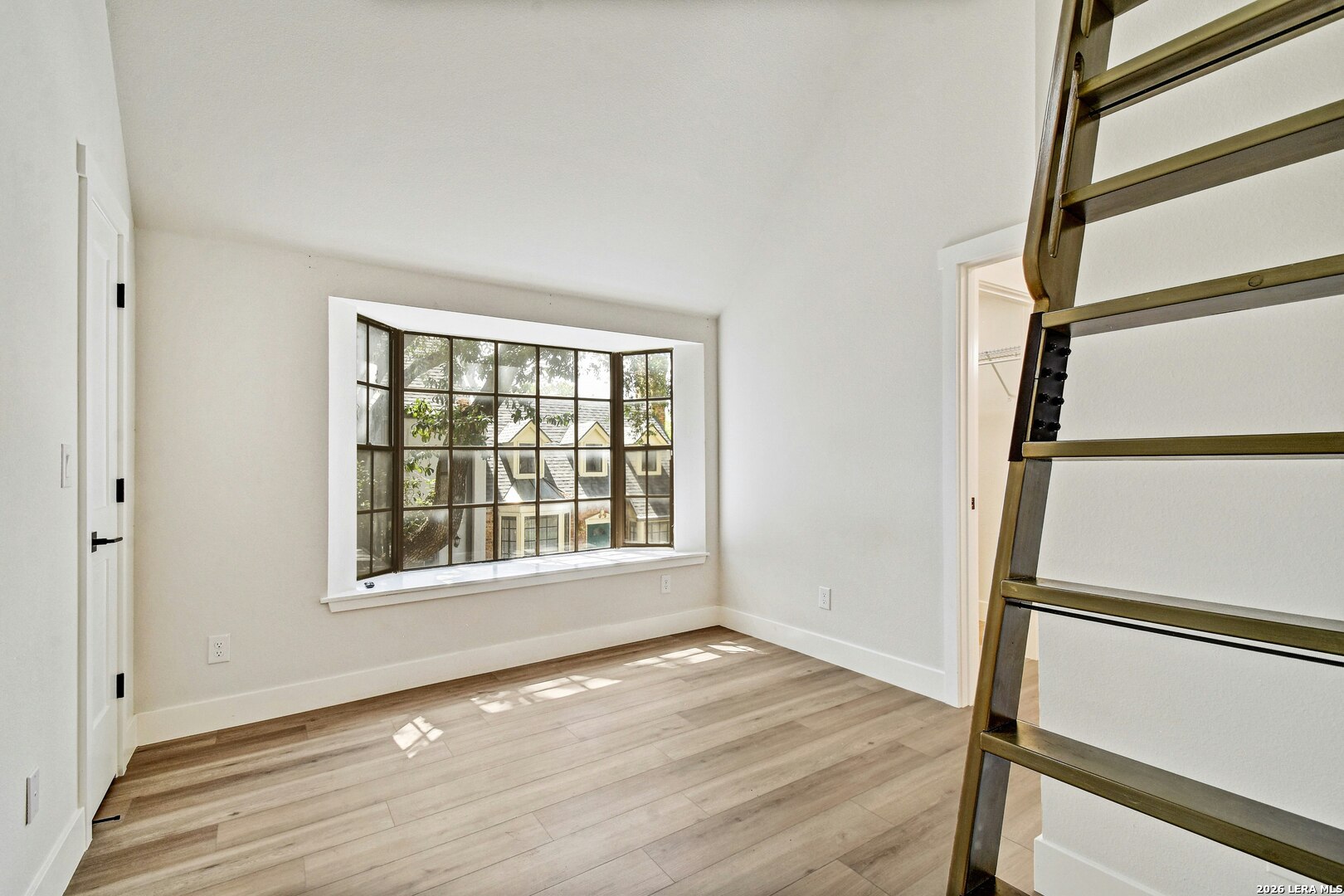 1194 GARRATY RD Unit: 2