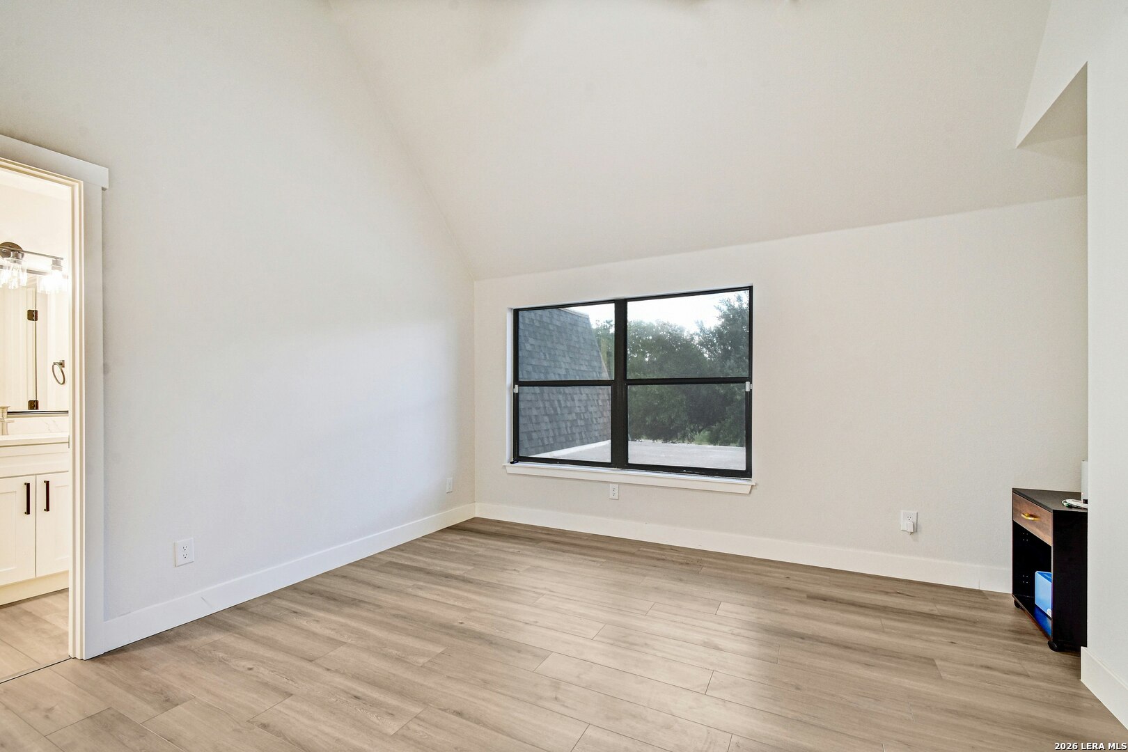 1194 GARRATY RD Unit: 2
