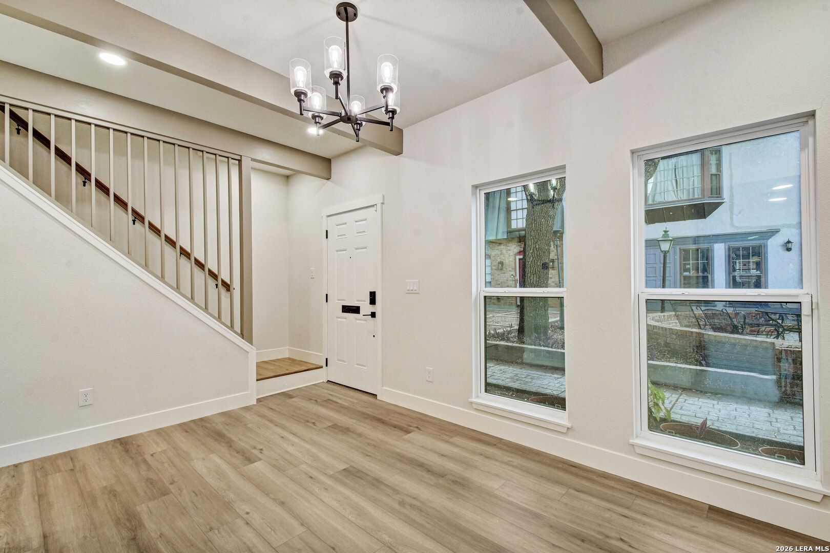 1194 GARRATY RD Unit: 2