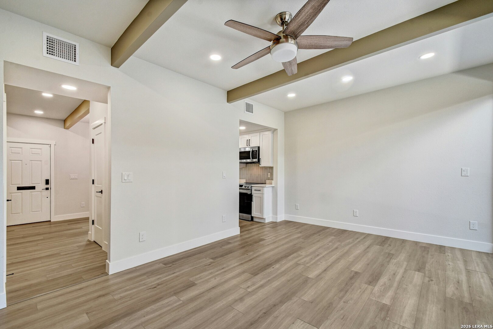 1194 GARRATY RD Unit: 2