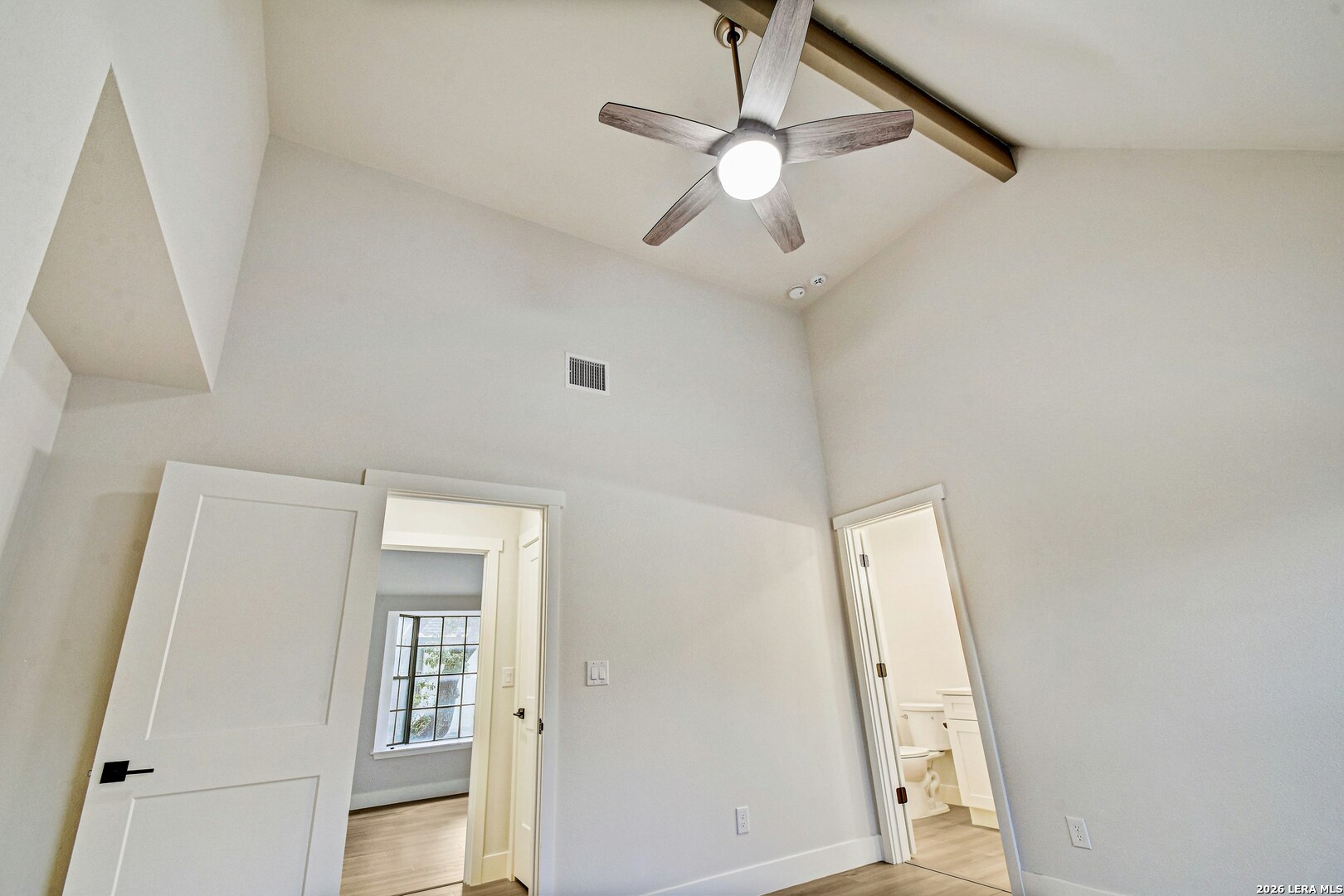 1194 GARRATY RD Unit: 2