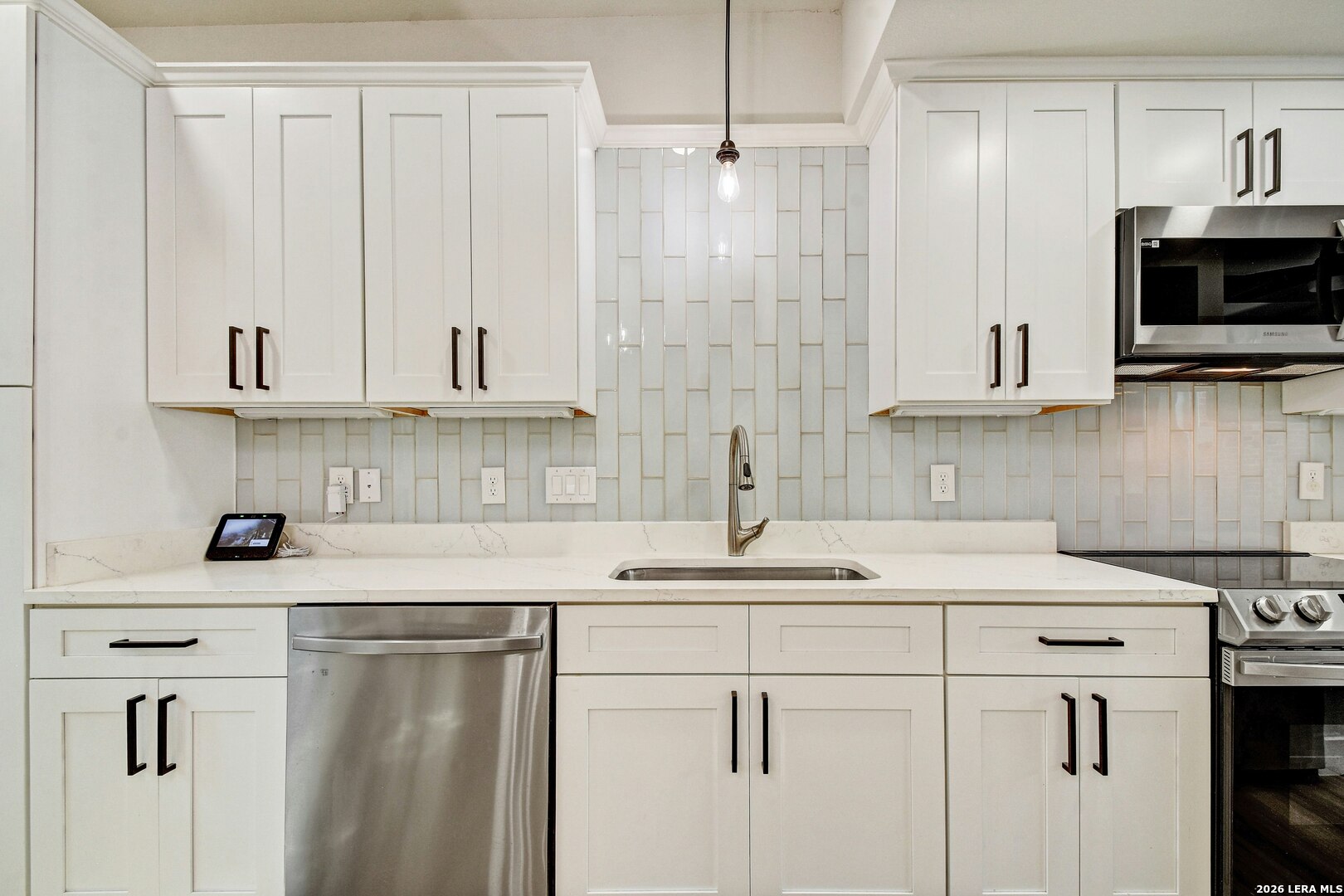 1194 GARRATY RD Unit: 2