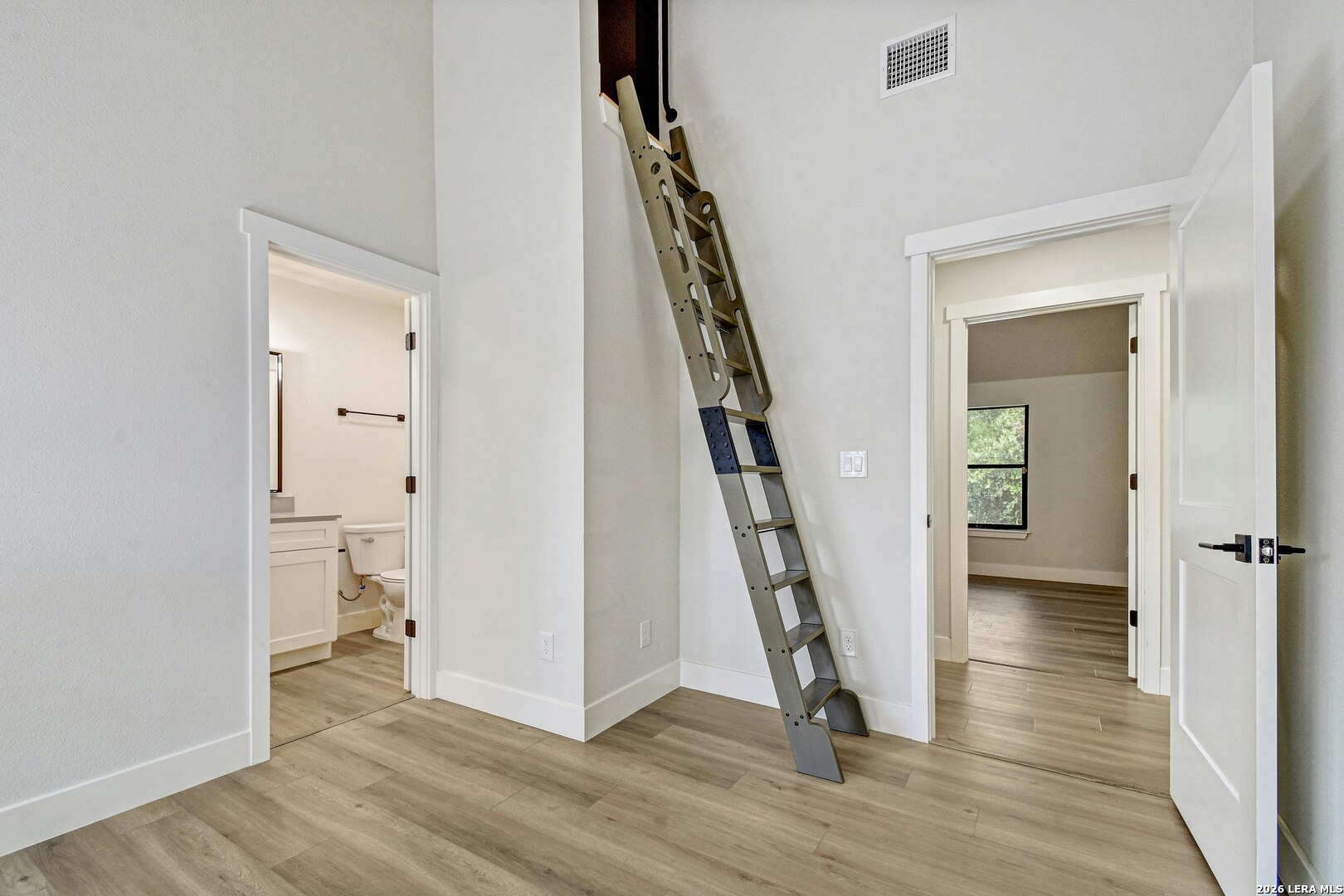 1194 GARRATY RD Unit: 2