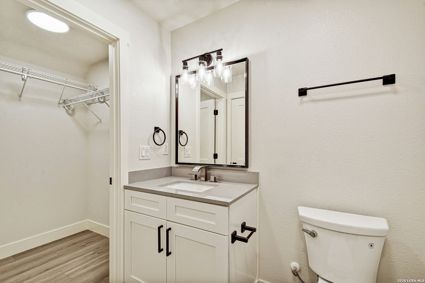 1194 GARRATY RD Unit: 2