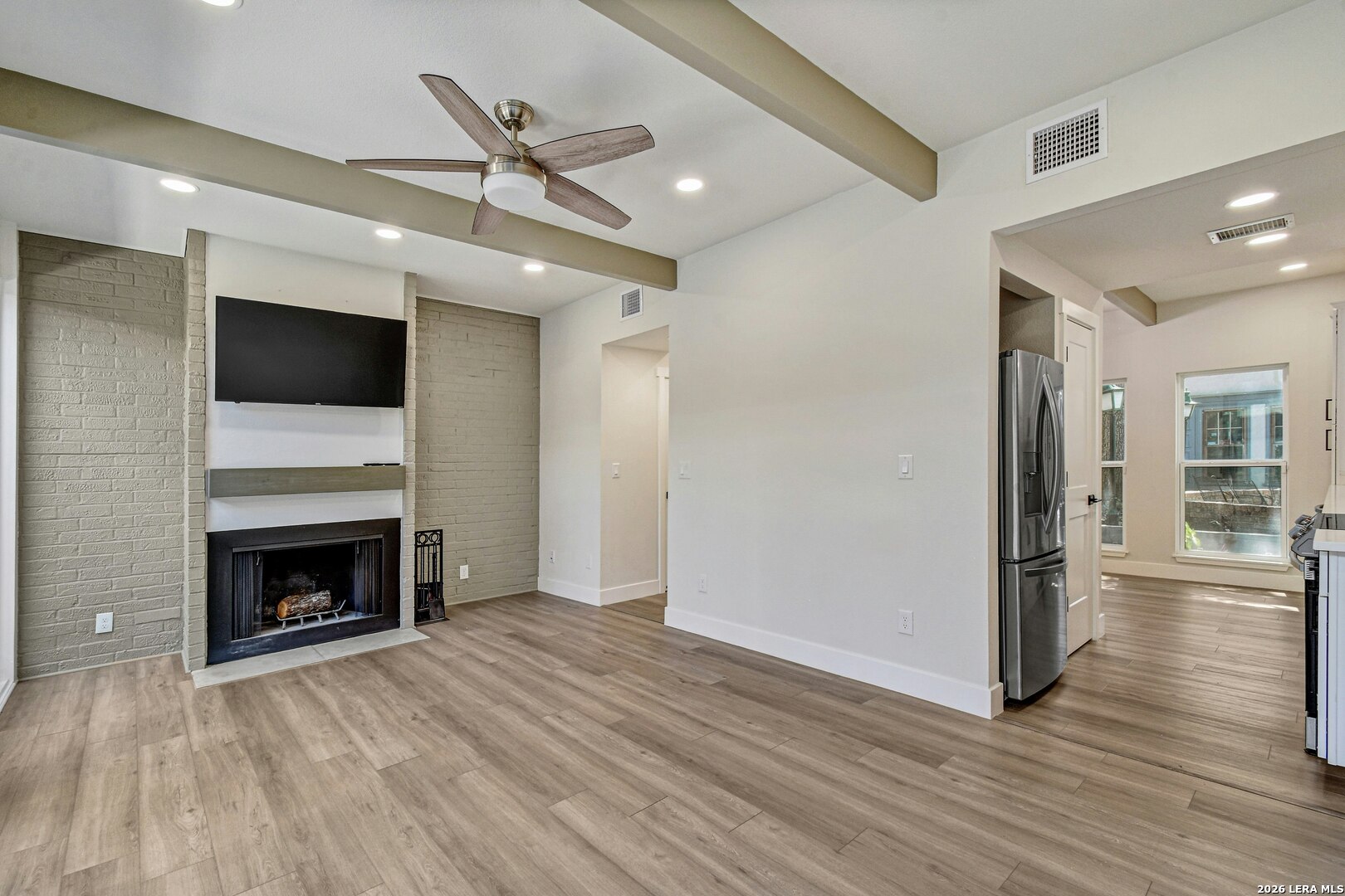 1194 GARRATY RD Unit: 2