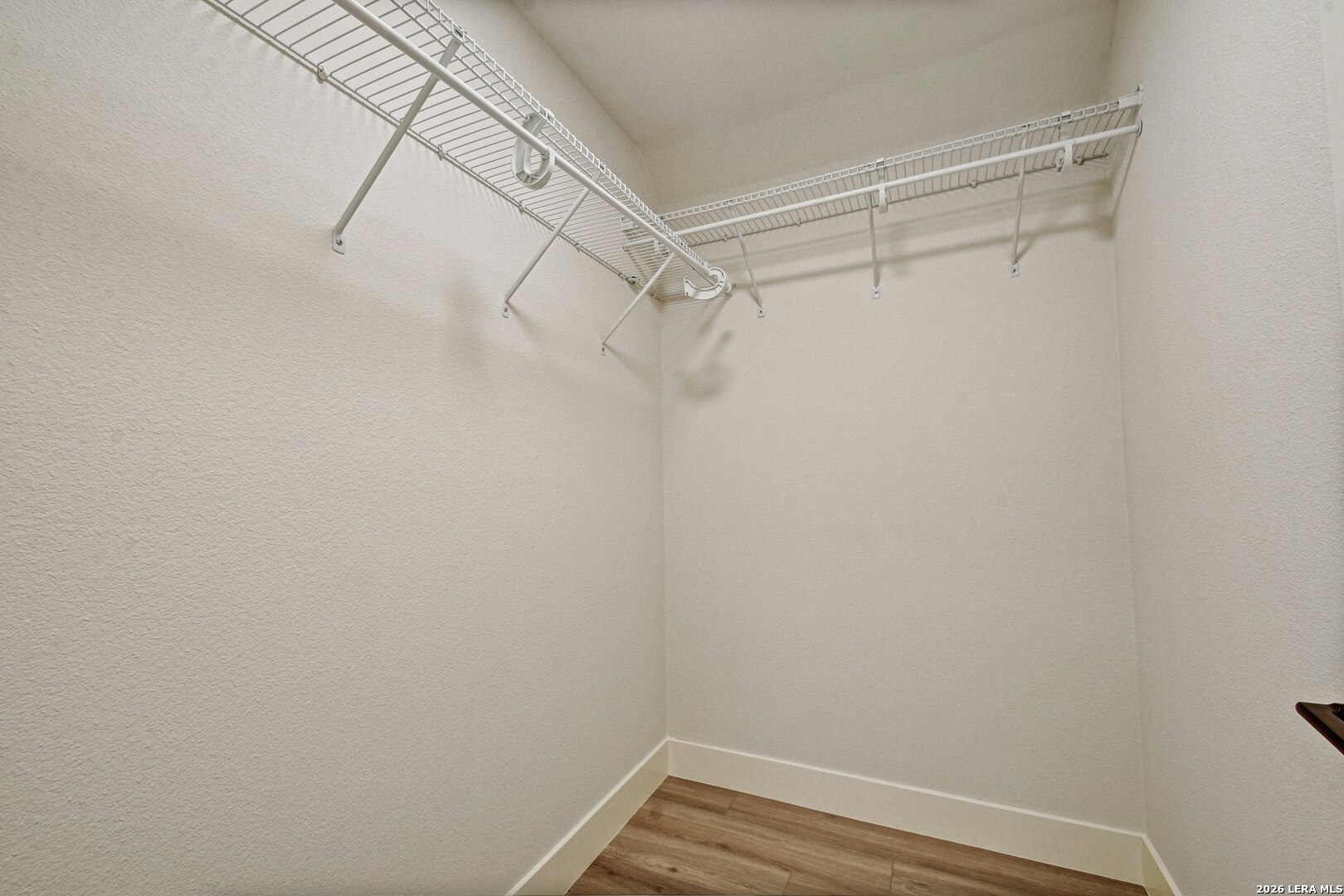 1194 GARRATY RD Unit: 2