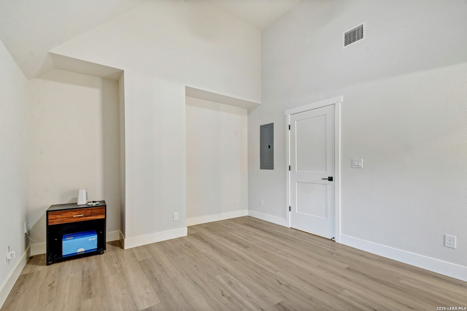1194 GARRATY RD Unit: 2