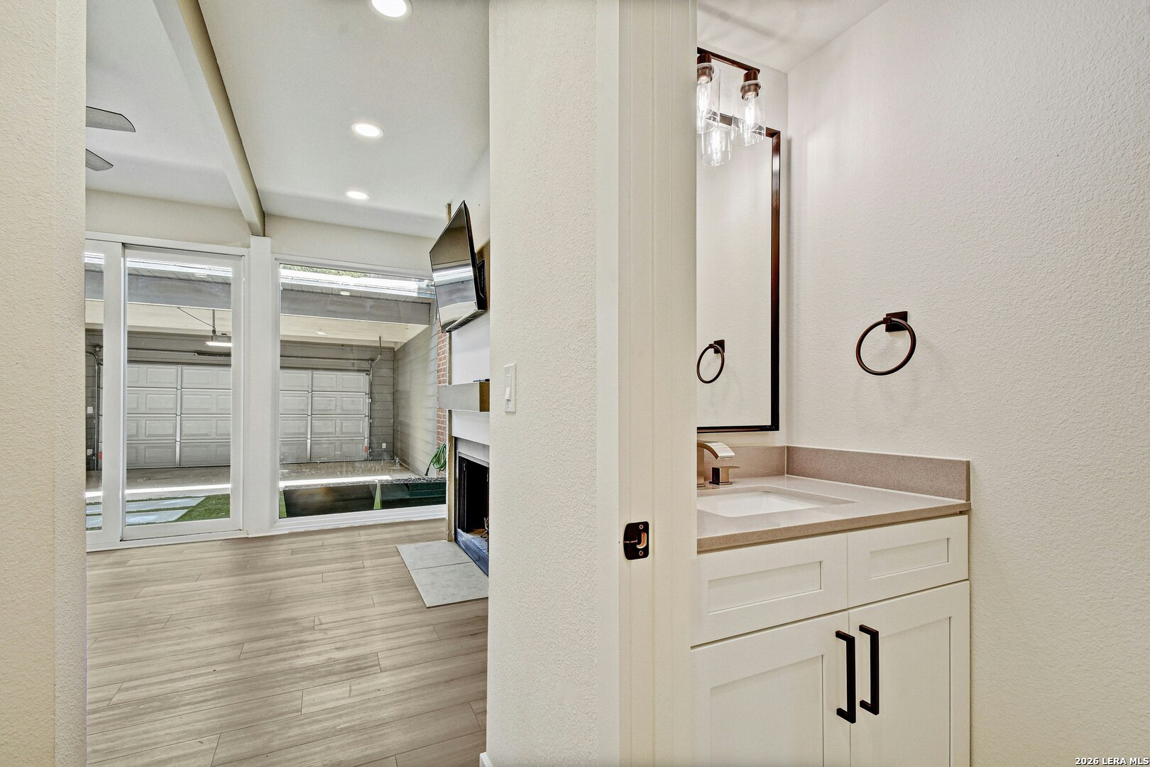1194 GARRATY RD Unit: 2
