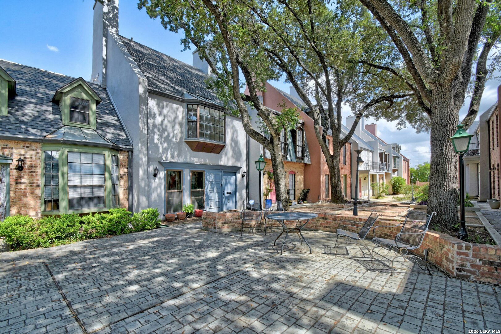 1194 GARRATY RD Unit: 2