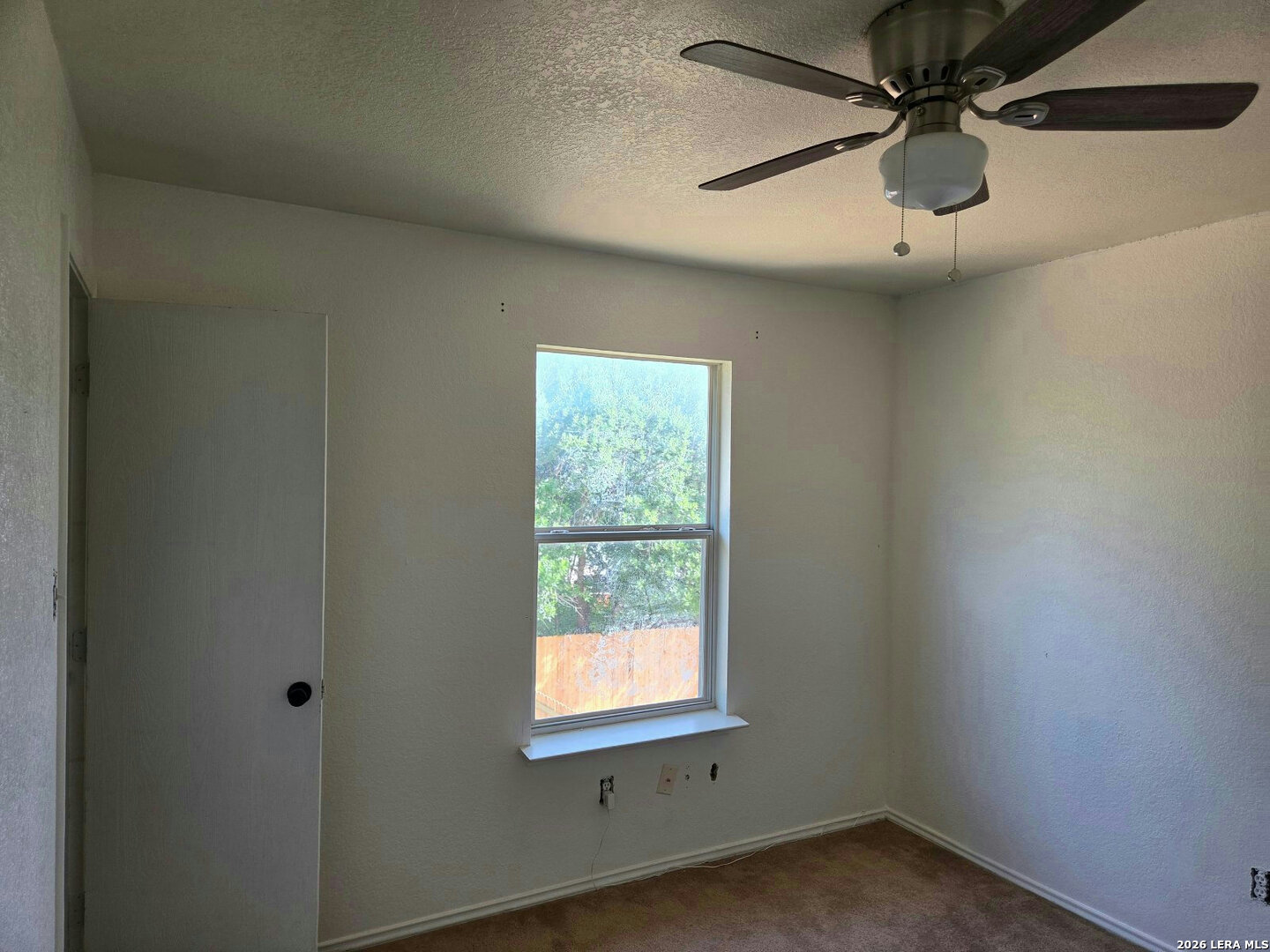 8211 Steep Valley