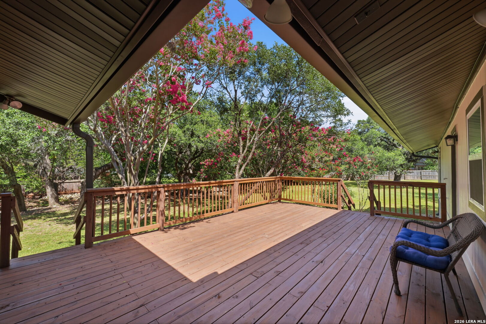 16710 Lilly Crest