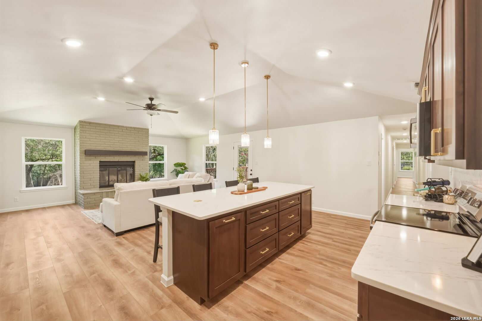 16710 Lilly Crest