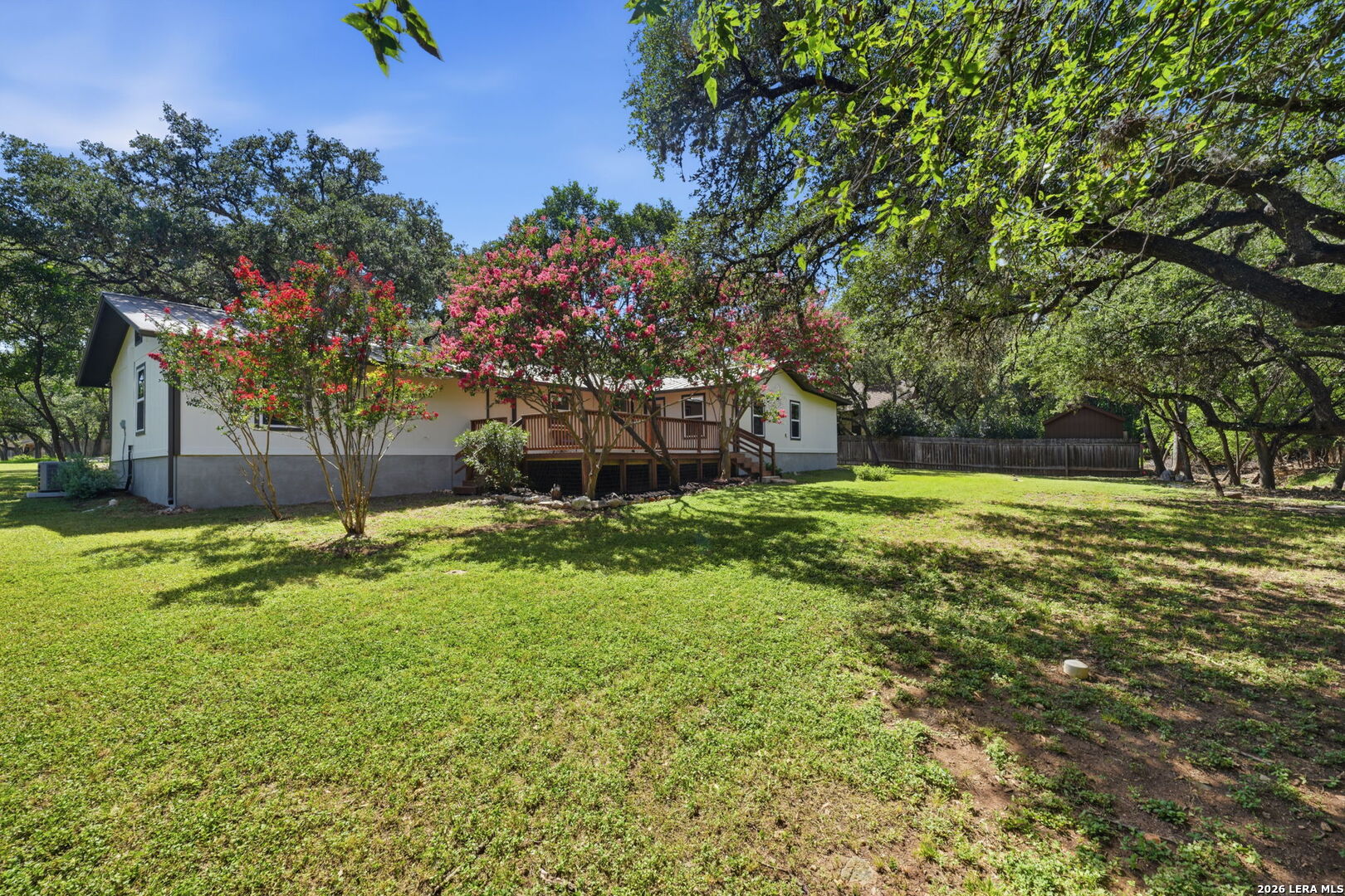 16710 Lilly Crest