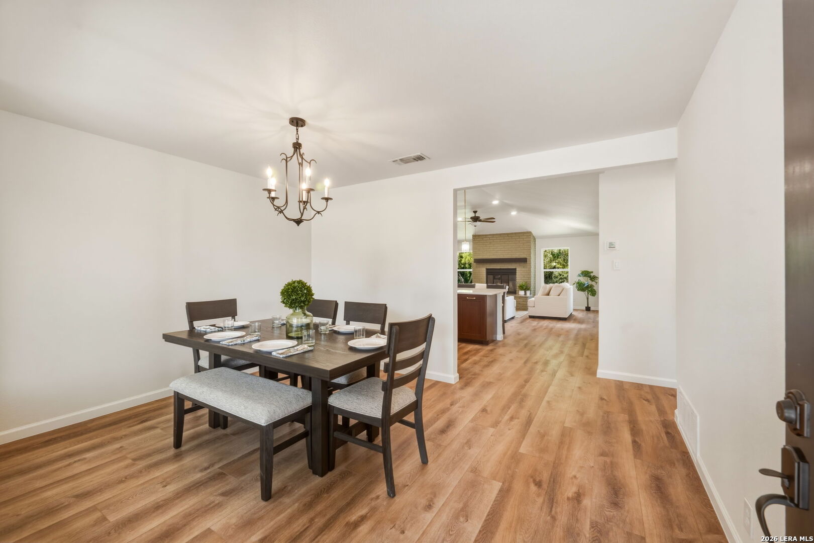16710 Lilly Crest