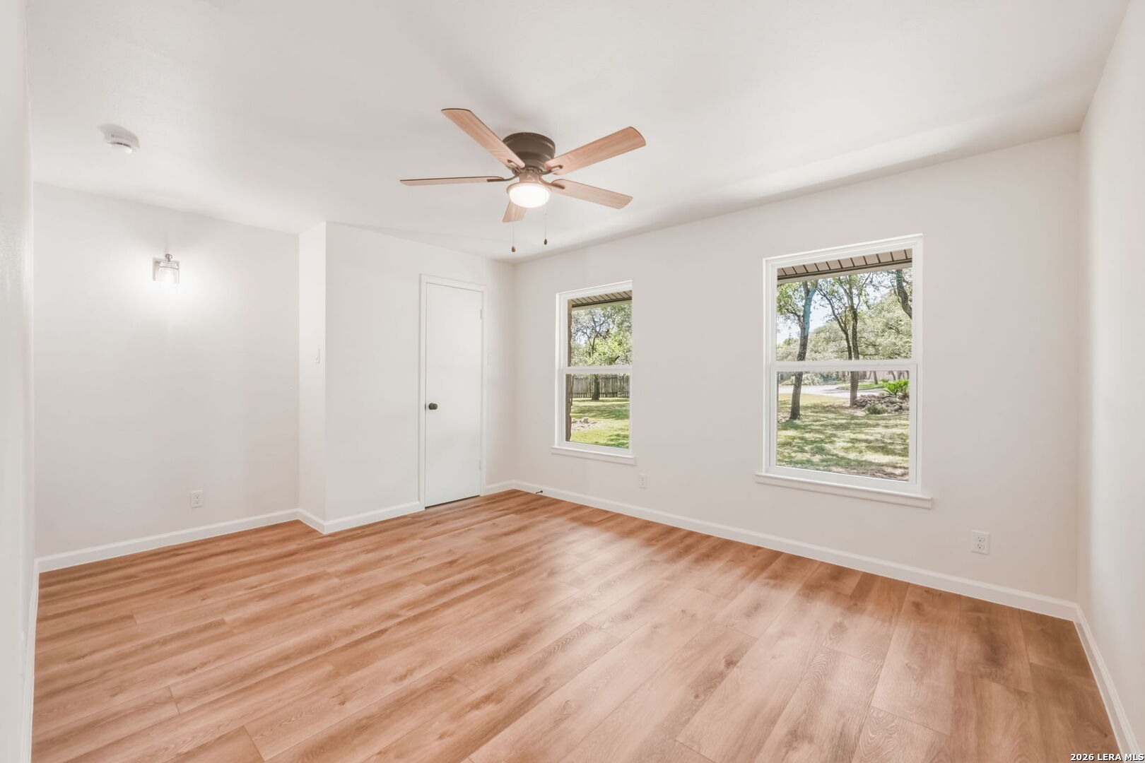 16710 Lilly Crest