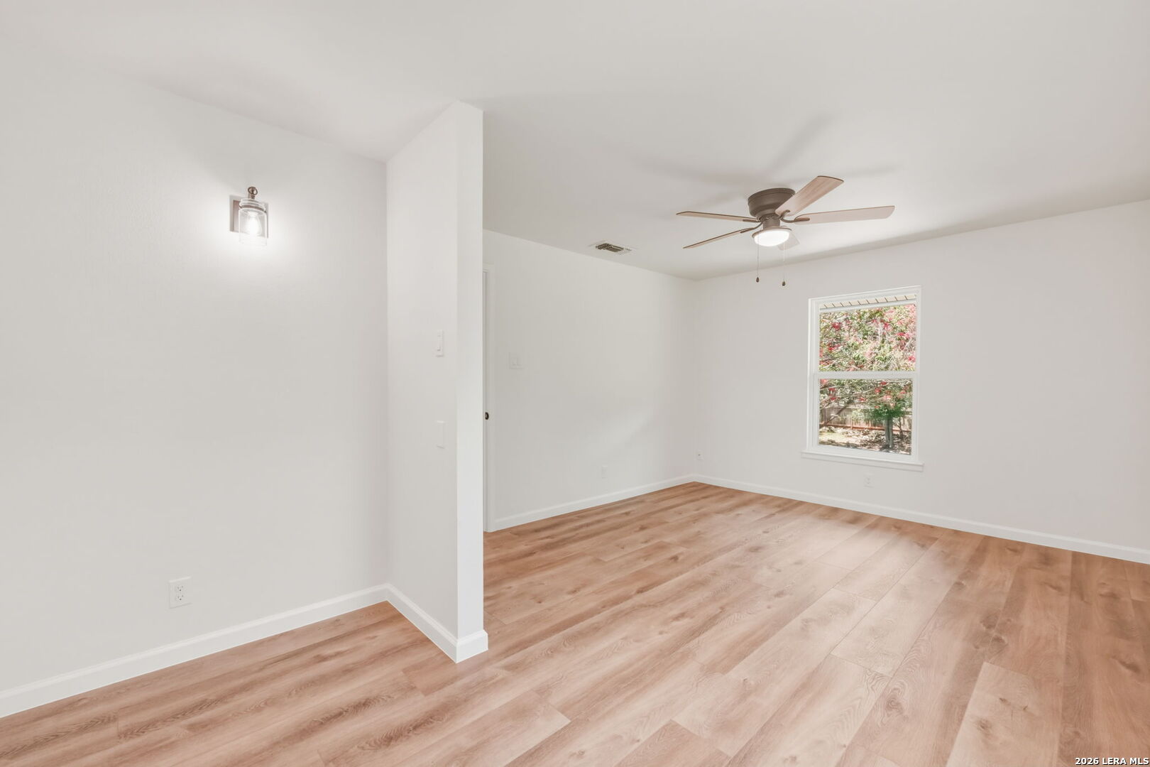 16710 Lilly Crest