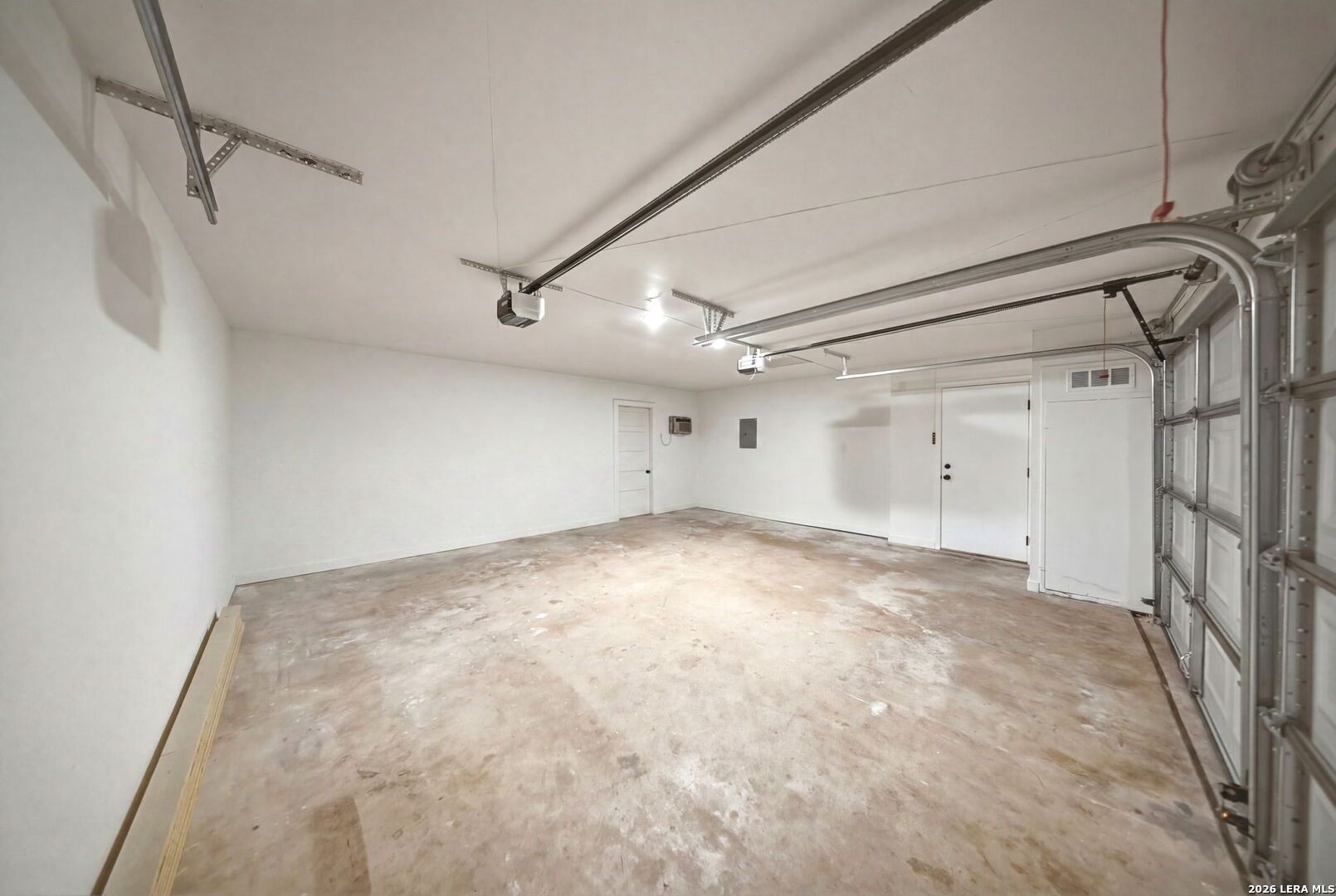 16710 Lilly Crest
