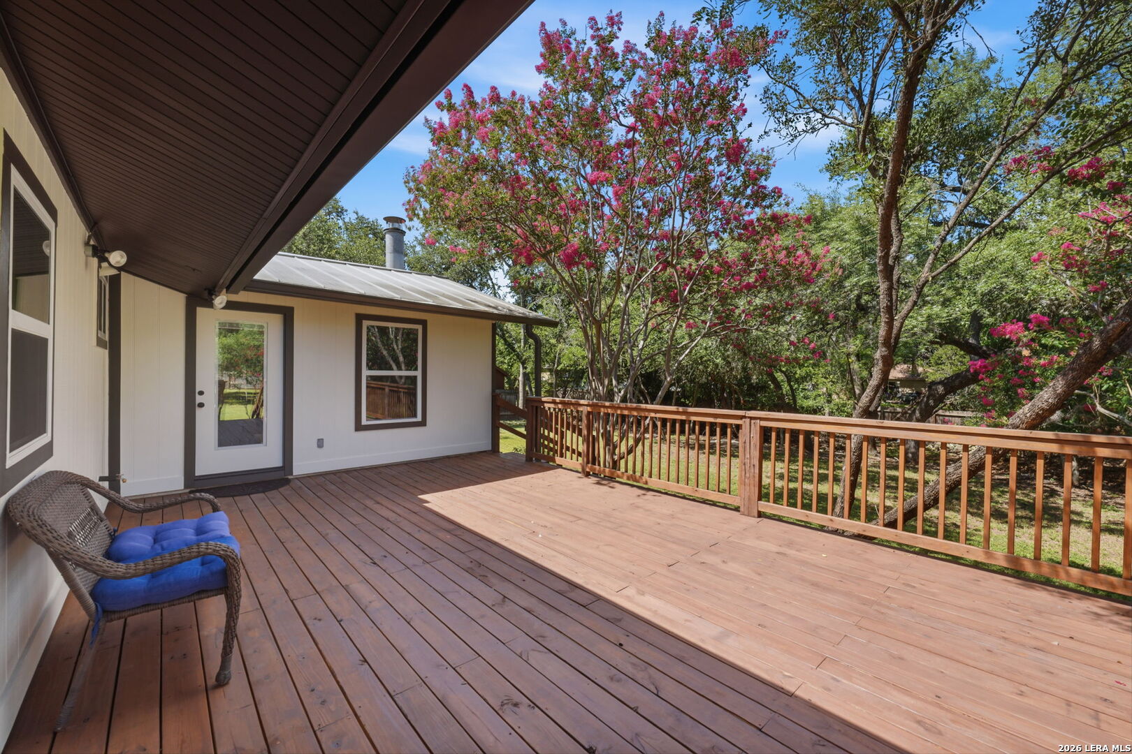 16710 Lilly Crest