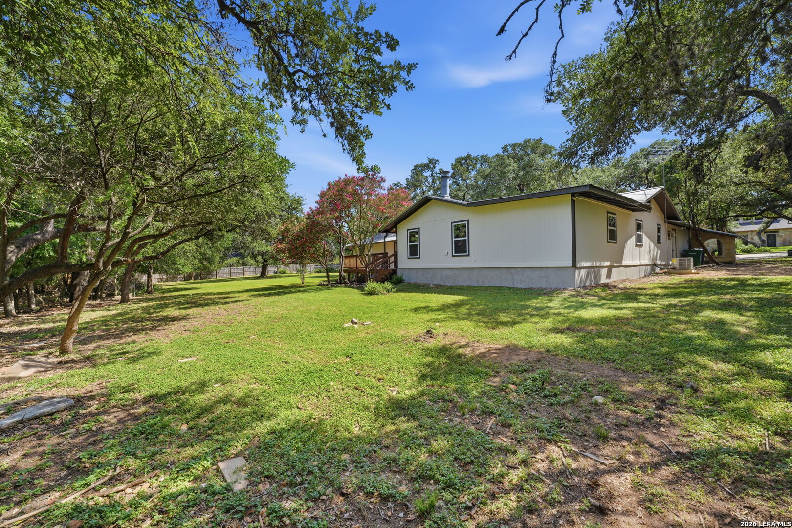 16710 Lilly Crest