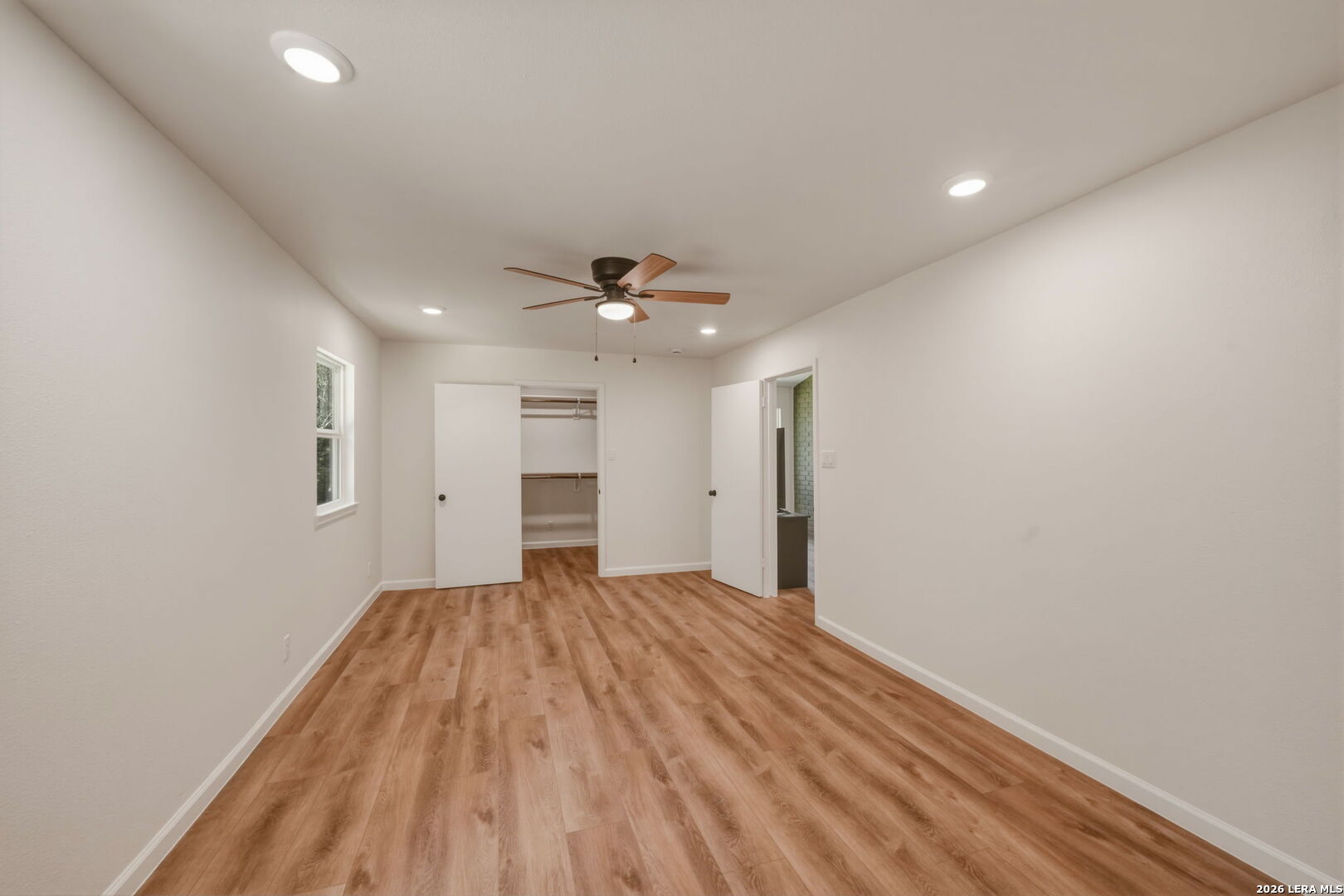 16710 Lilly Crest