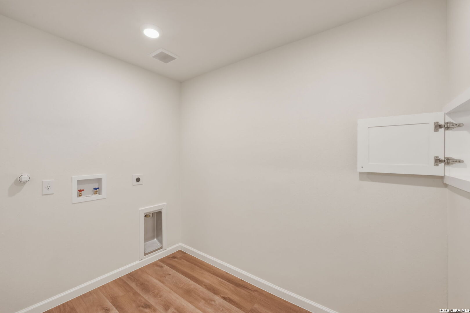 16710 Lilly Crest