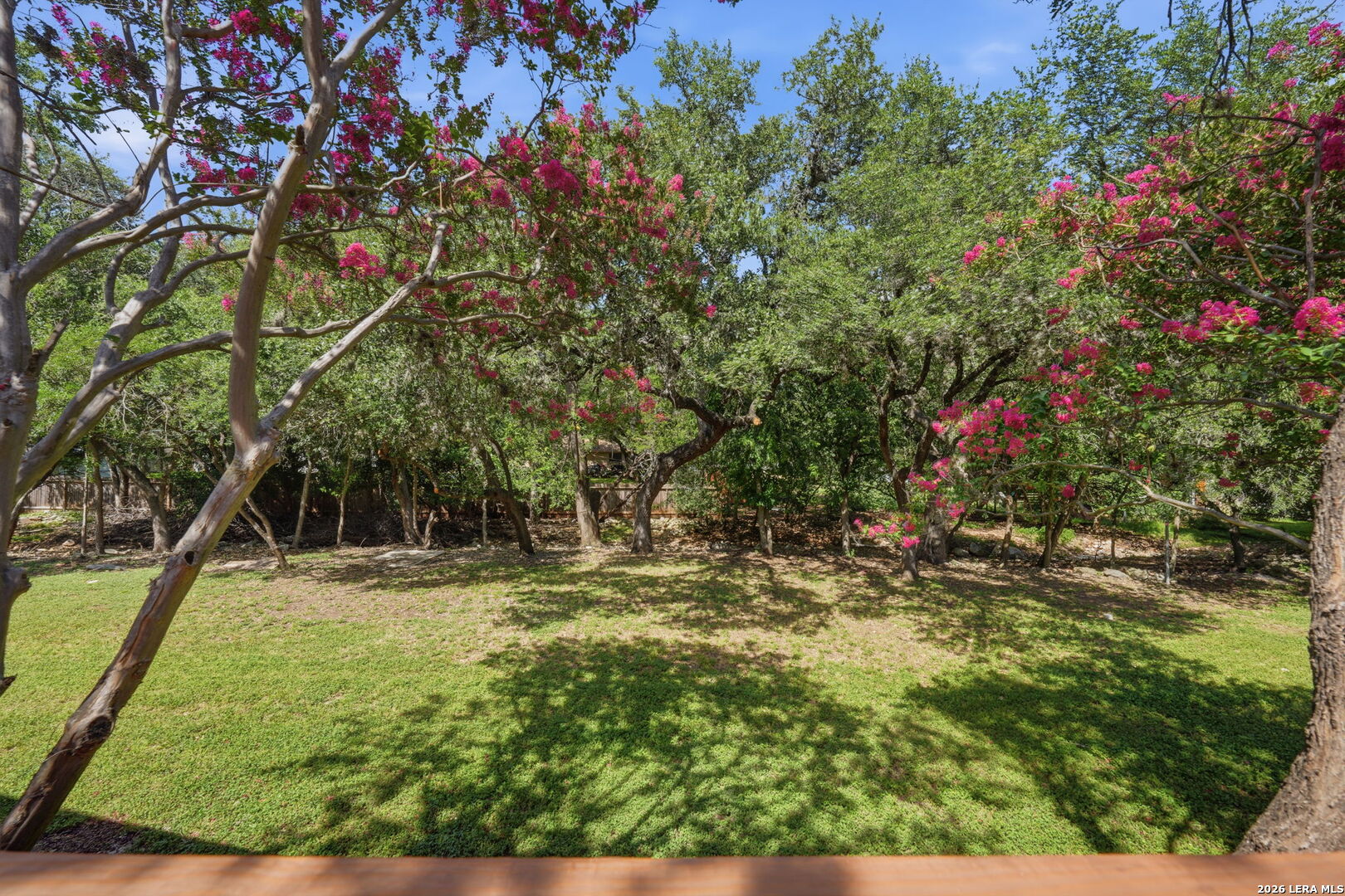 16710 Lilly Crest