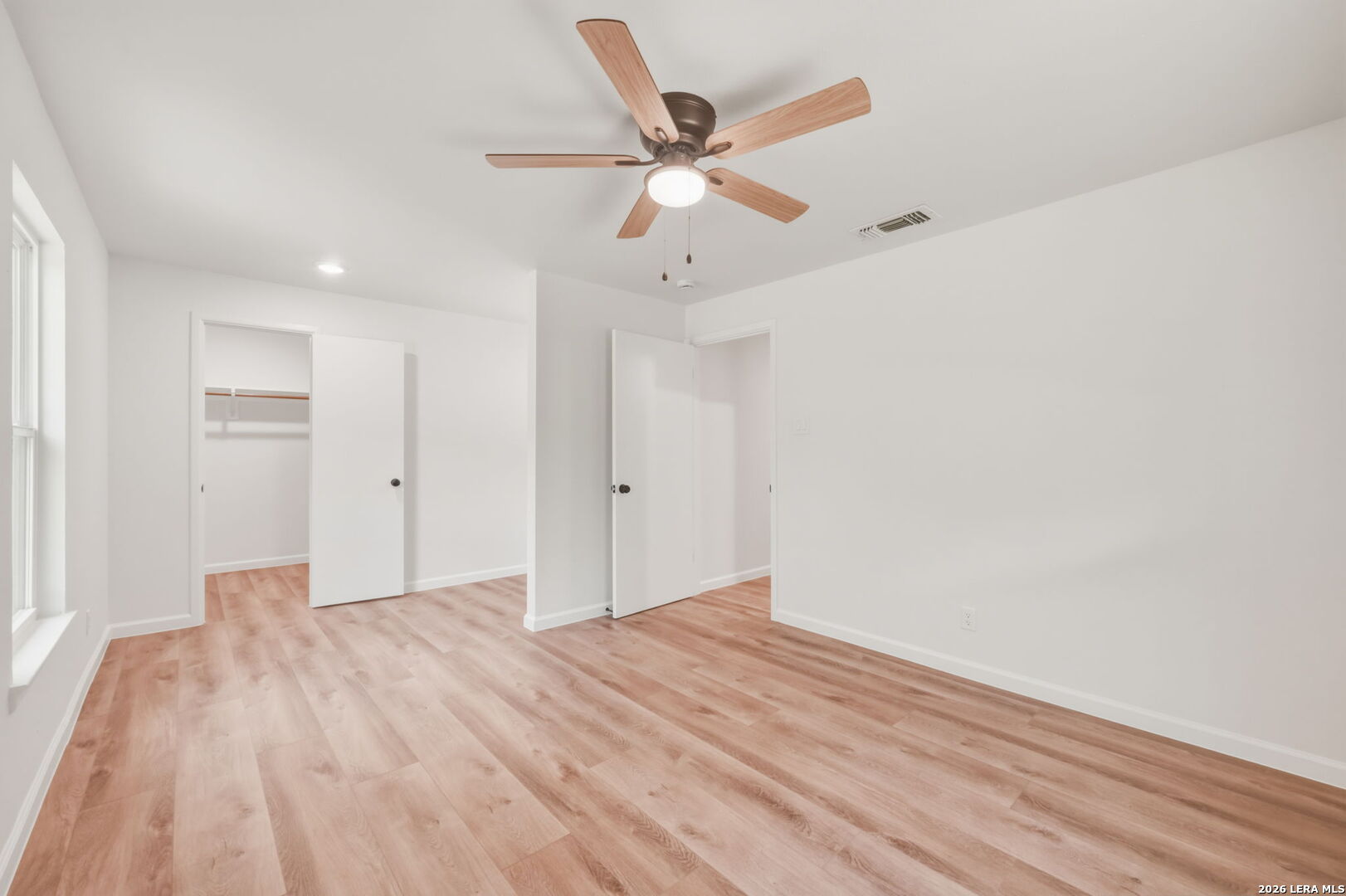 16710 Lilly Crest