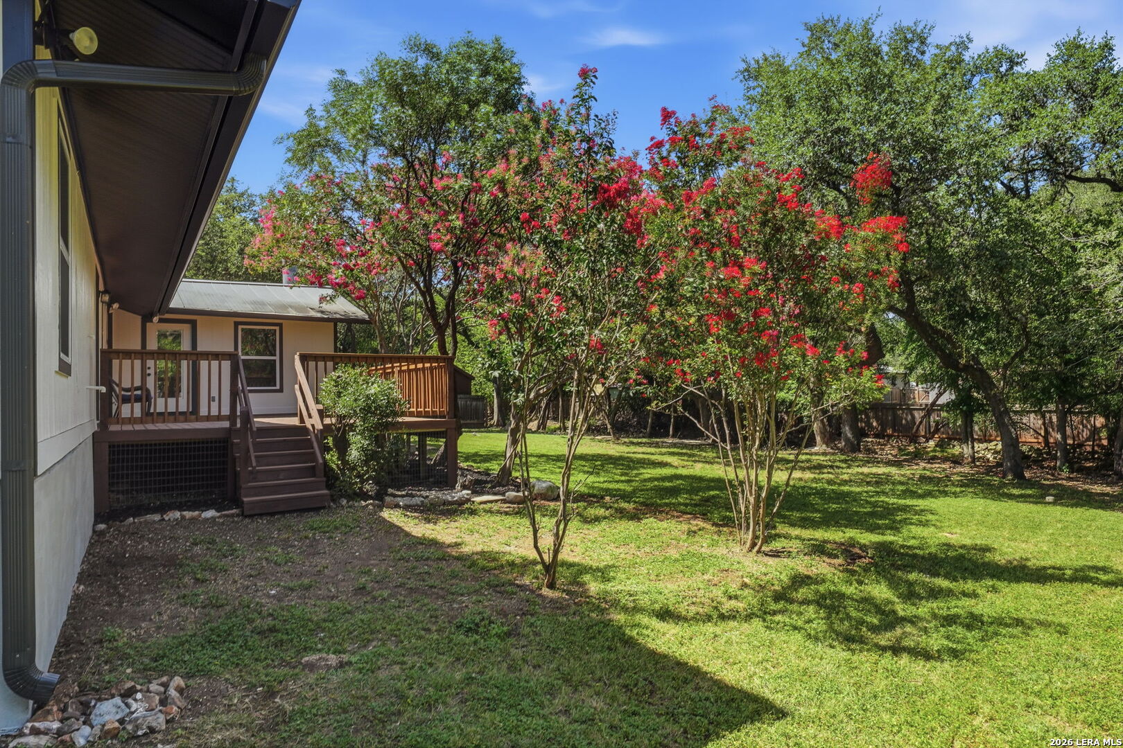 16710 Lilly Crest