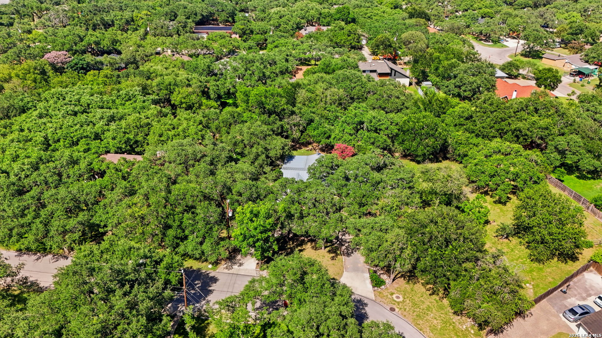 16710 Lilly Crest