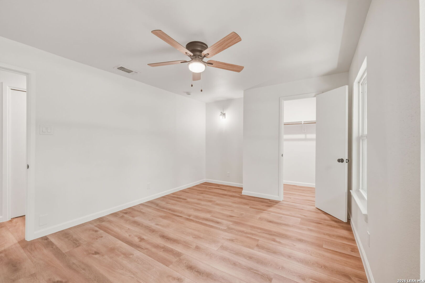 16710 Lilly Crest
