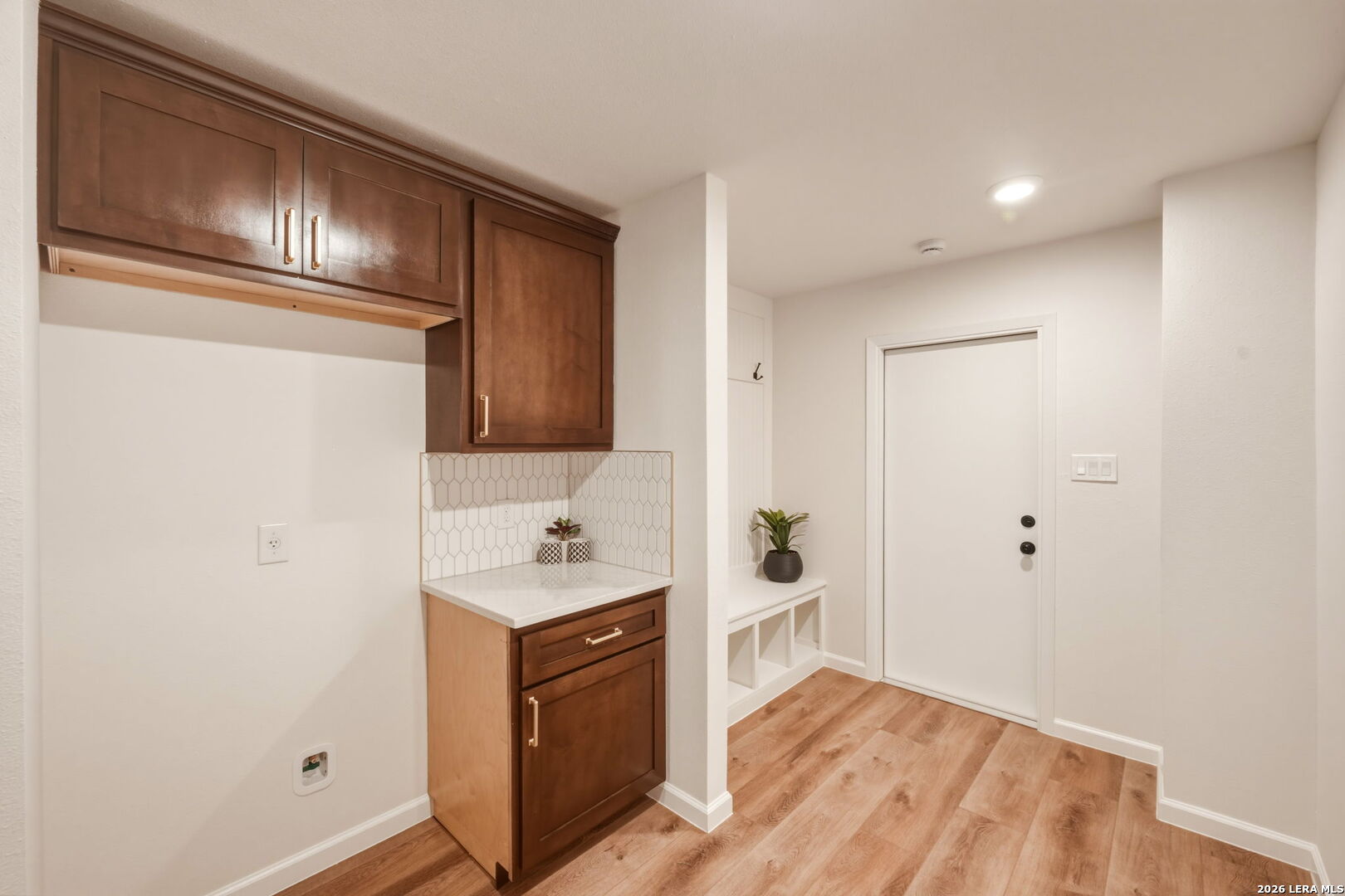16710 Lilly Crest