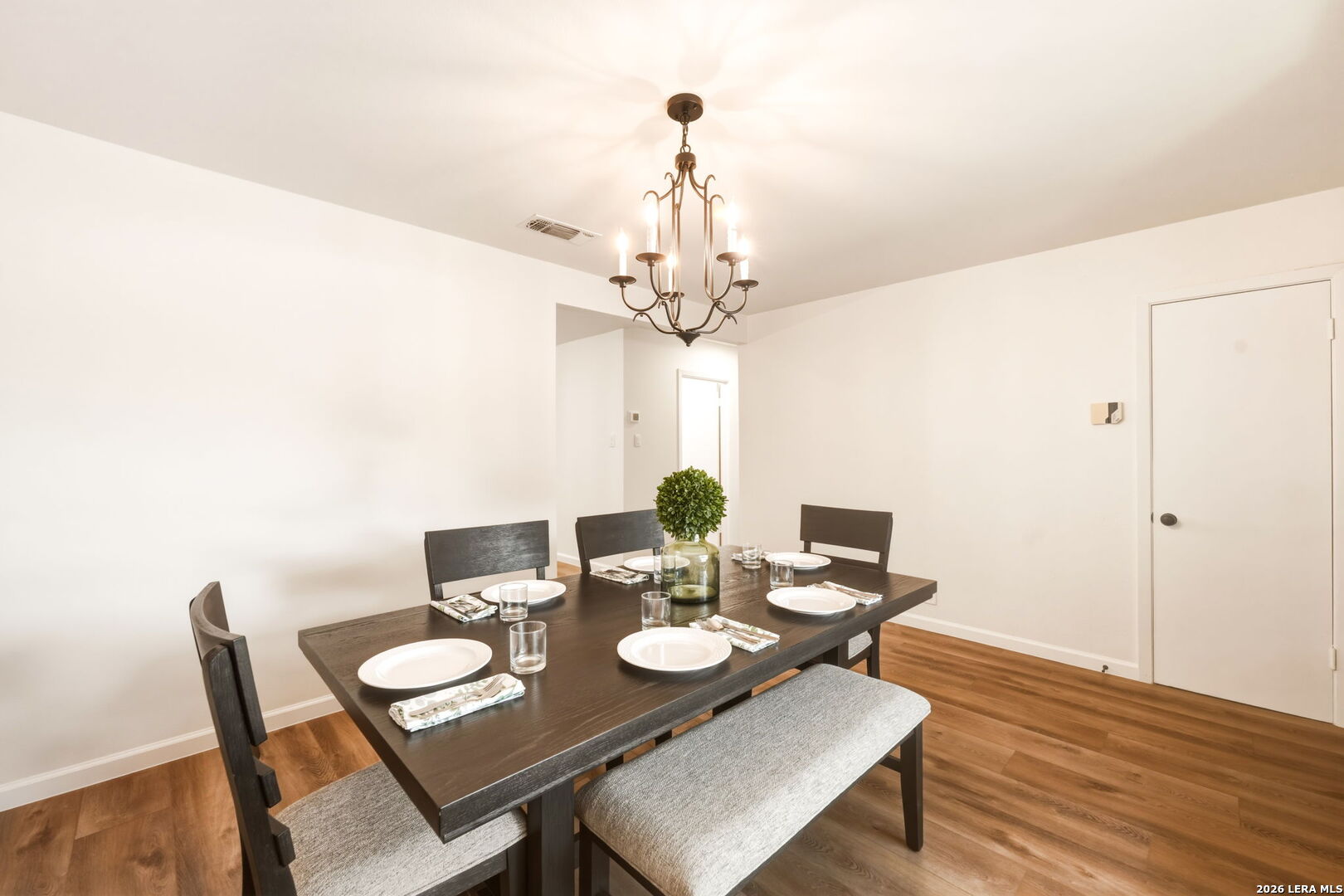 16710 Lilly Crest